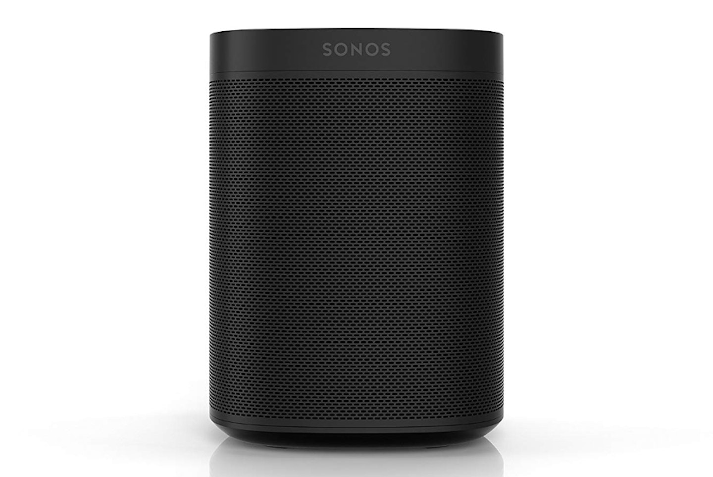 Sonos One (Gen 2)