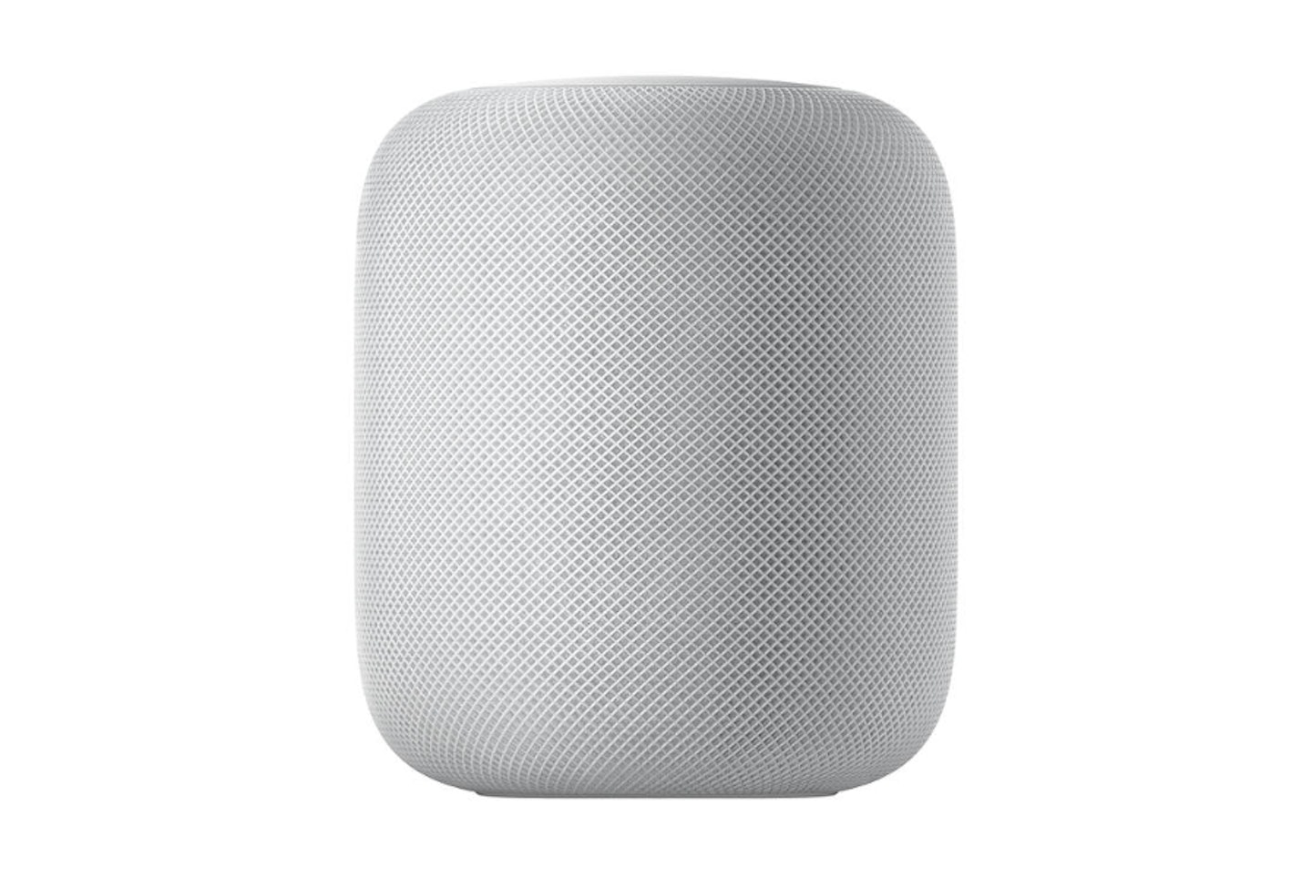 Apple HomePod, £279