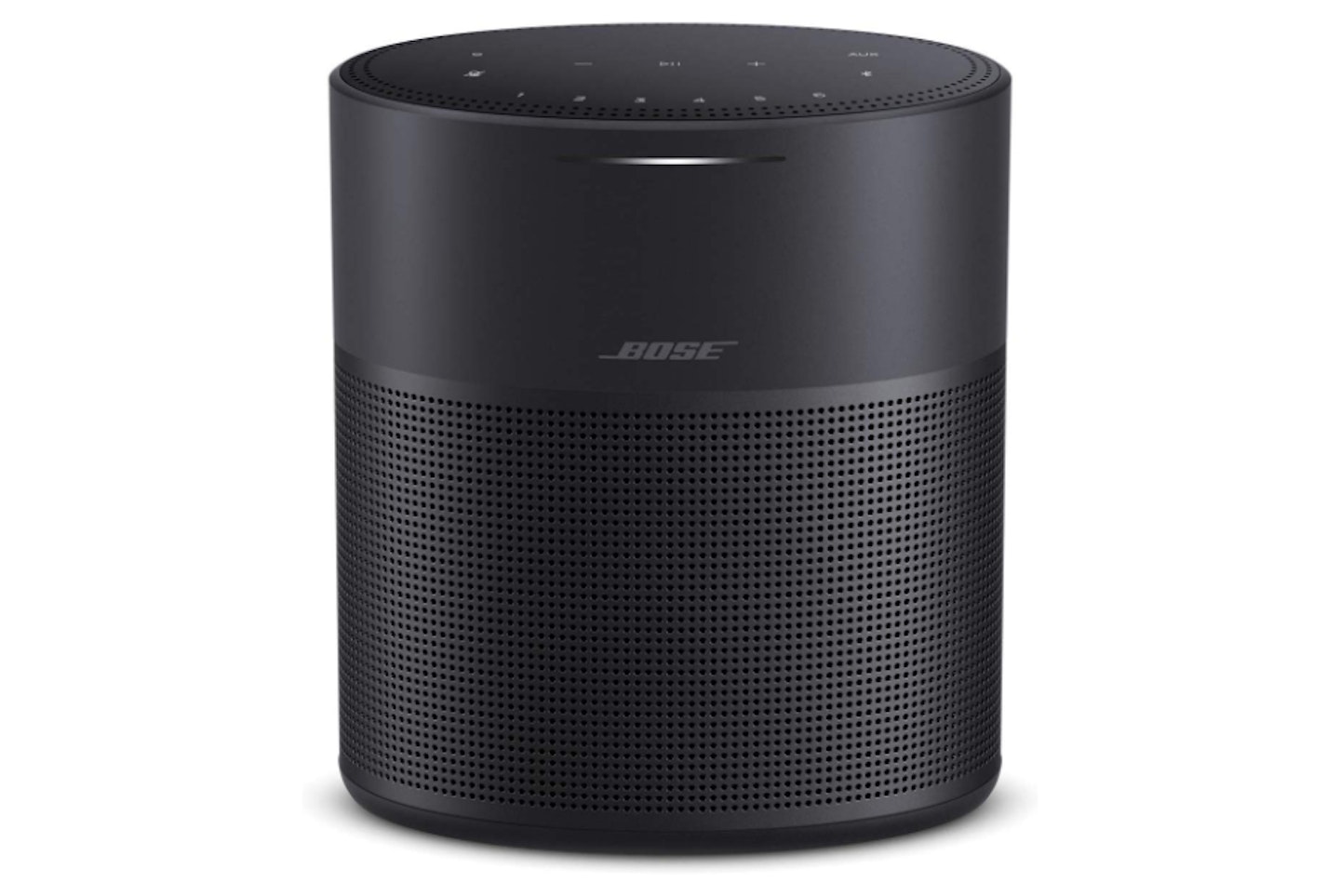 Bose Home Speaker 300