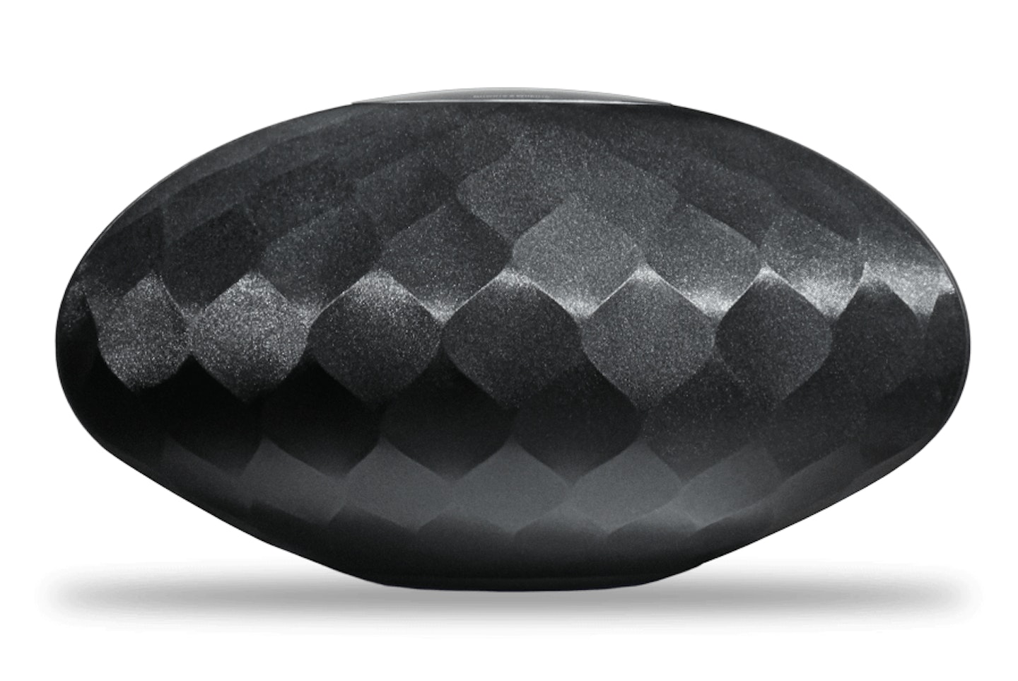 Bowers & Wilkins Formation Wedge Bluetooth Wi-Fi Speaker, £899