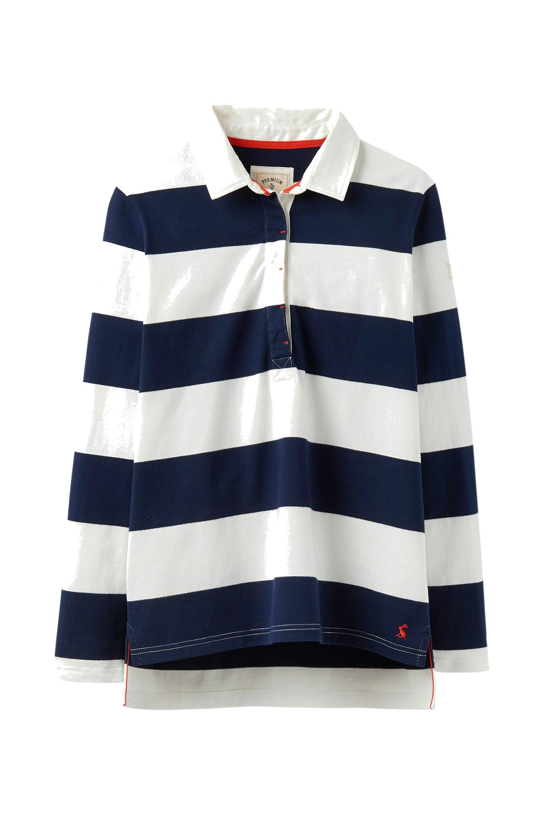 Joules rugby clearance dress