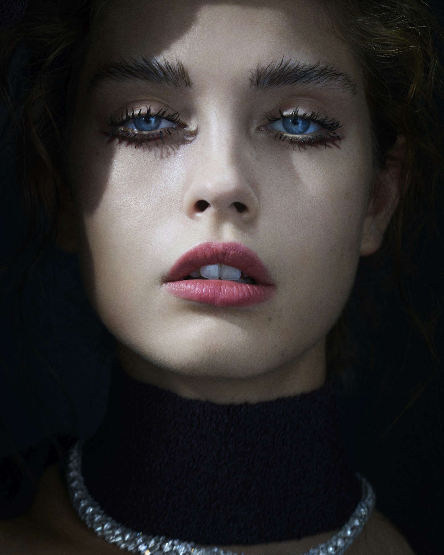 Mascara 