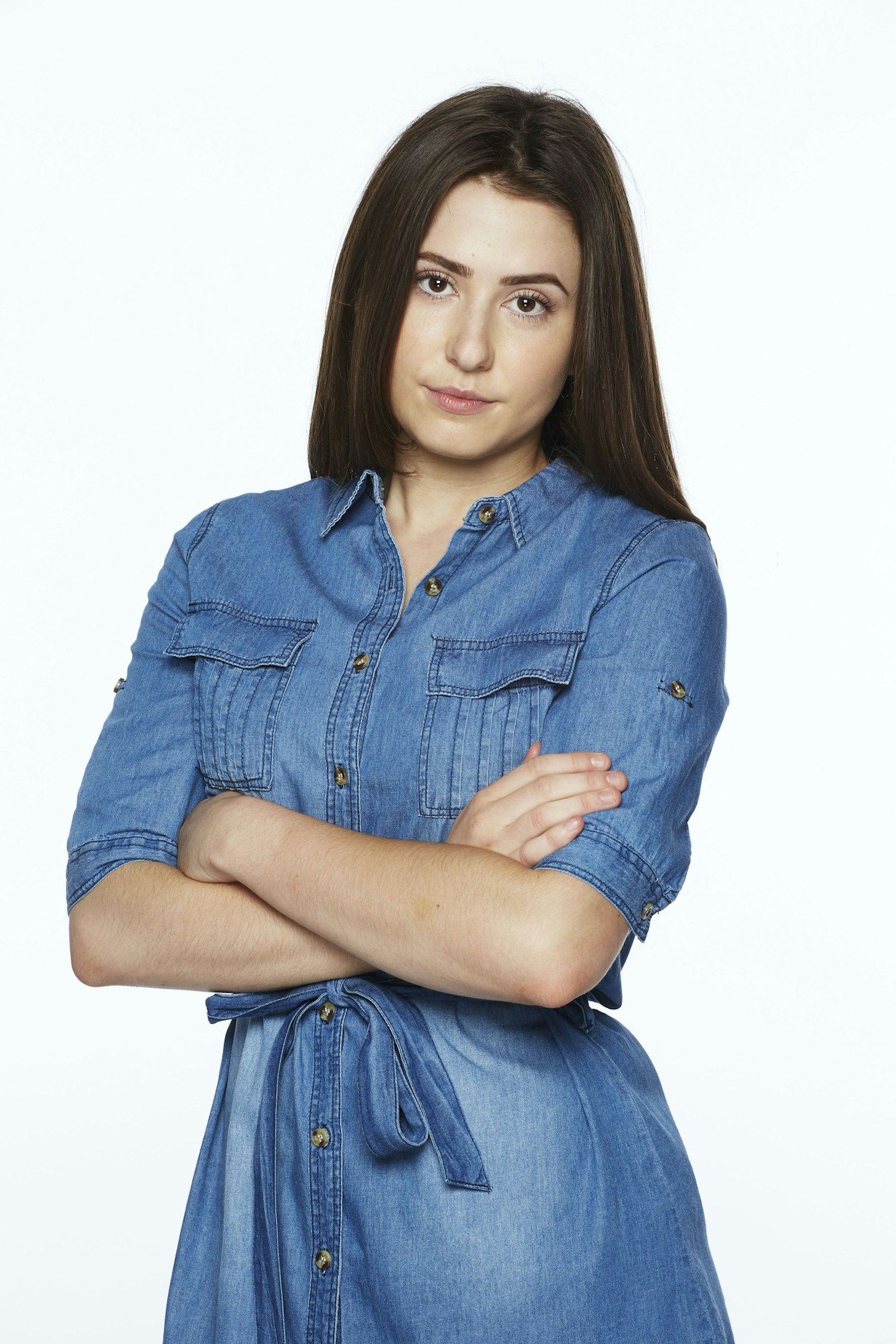 eastenders spoilers bex fowler