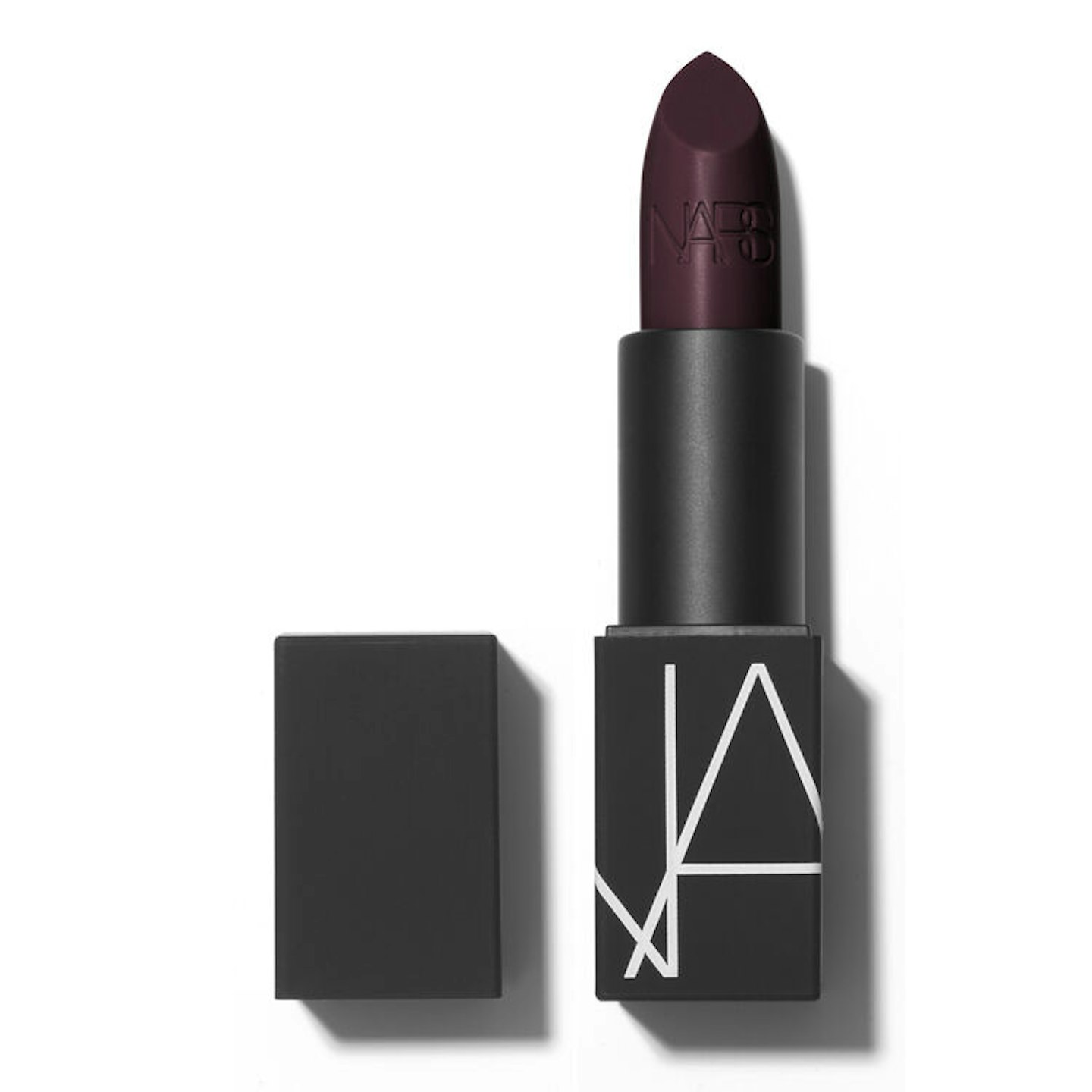 NARS Iconic Lipstick in Impulse, £22