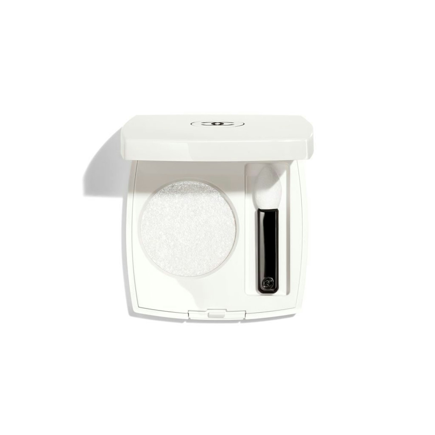 CHANEL Ombre Premiere Top Coat in 372 Penombre, £28