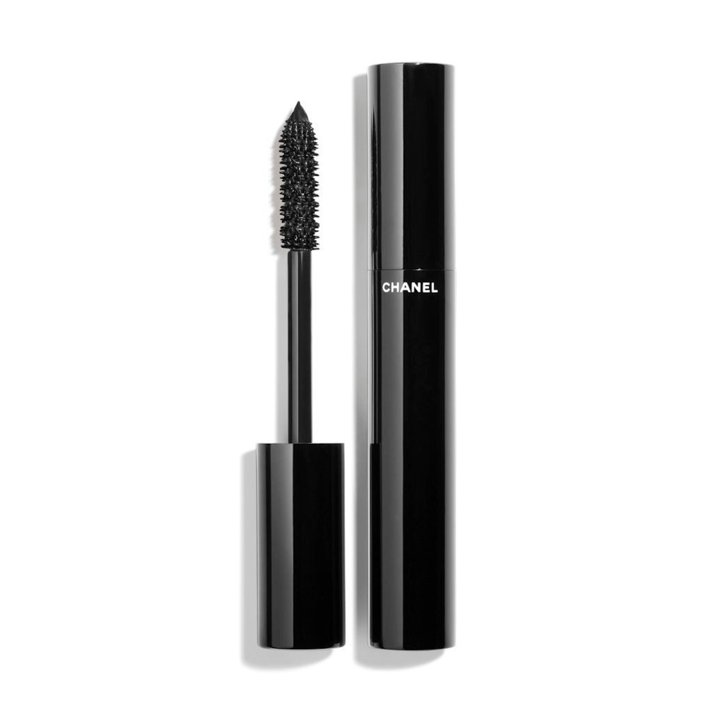 CHANEL Le Volume Ultra Noir in Noir Intense, £28