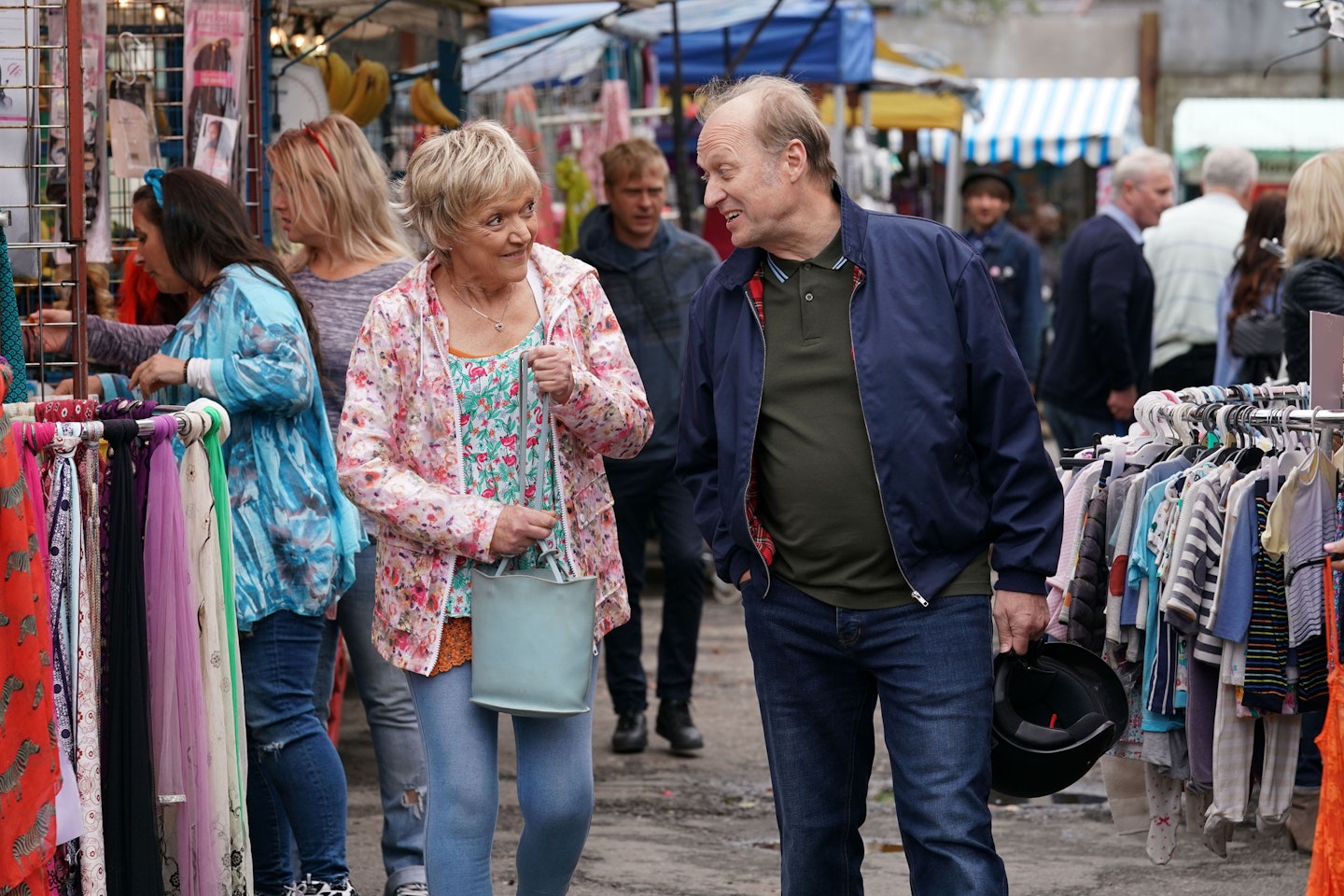 eastenders spoilers jean slater