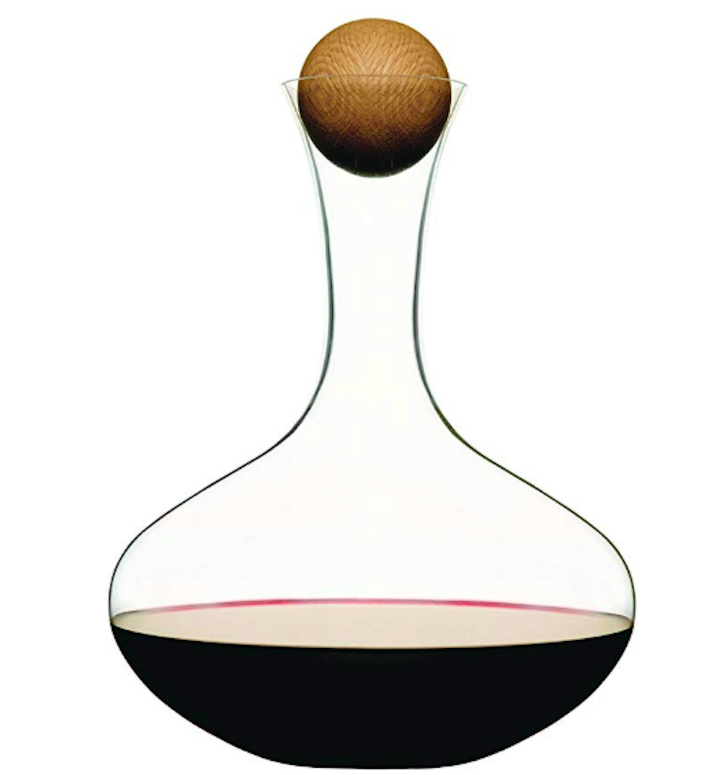 Sagaform Wine Carafe