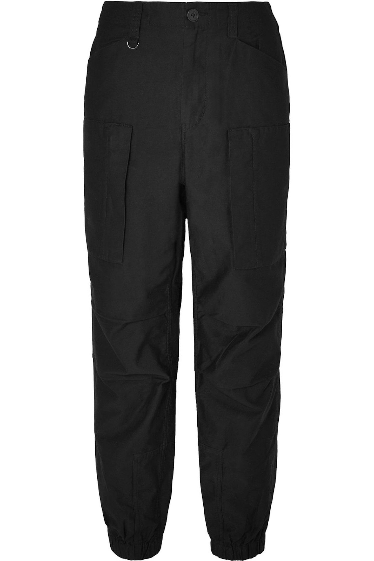 Ambush, Flight Cargo Pants, £345