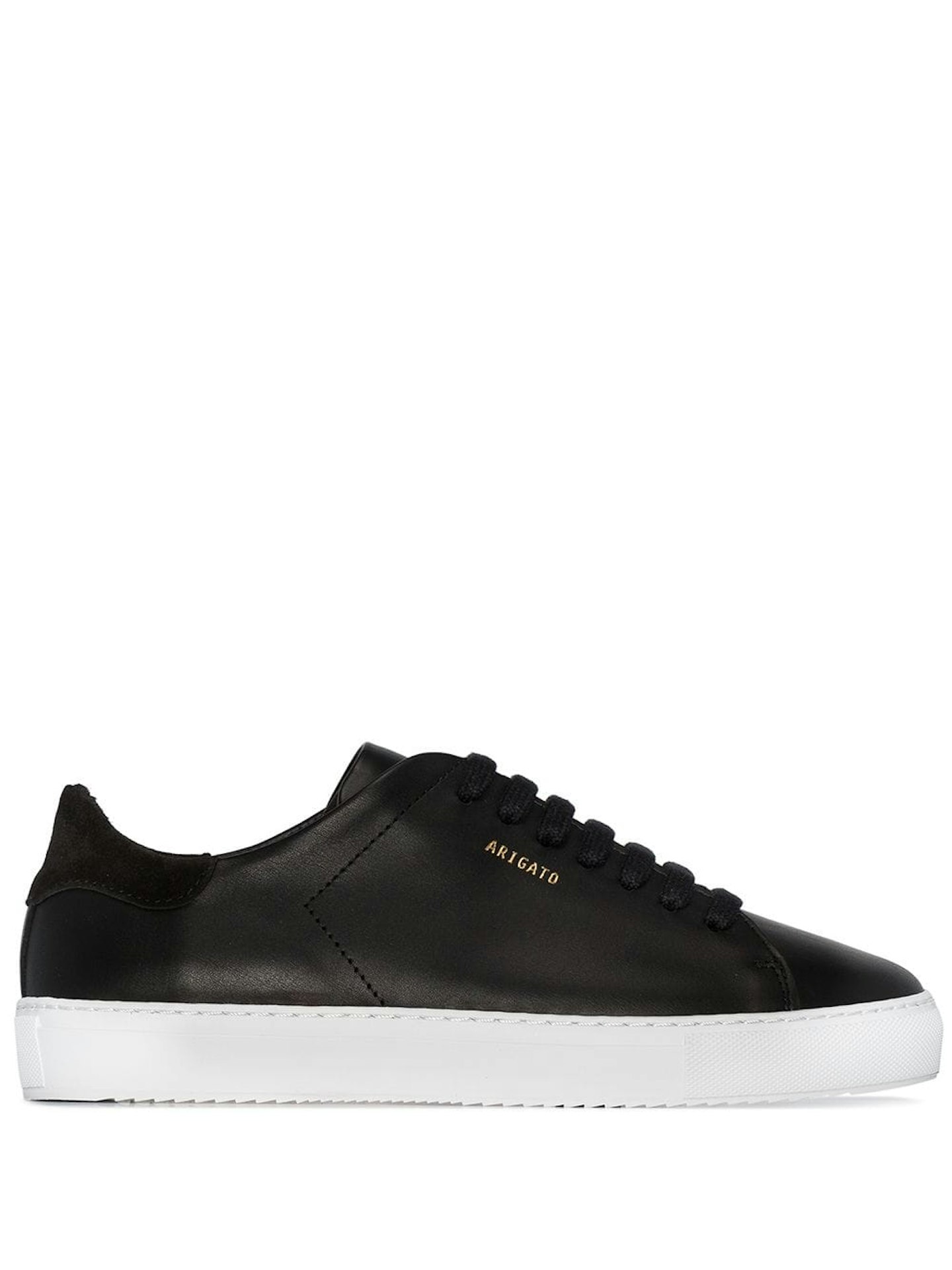 Axel Arigato, Clean 90 Trainers, £155