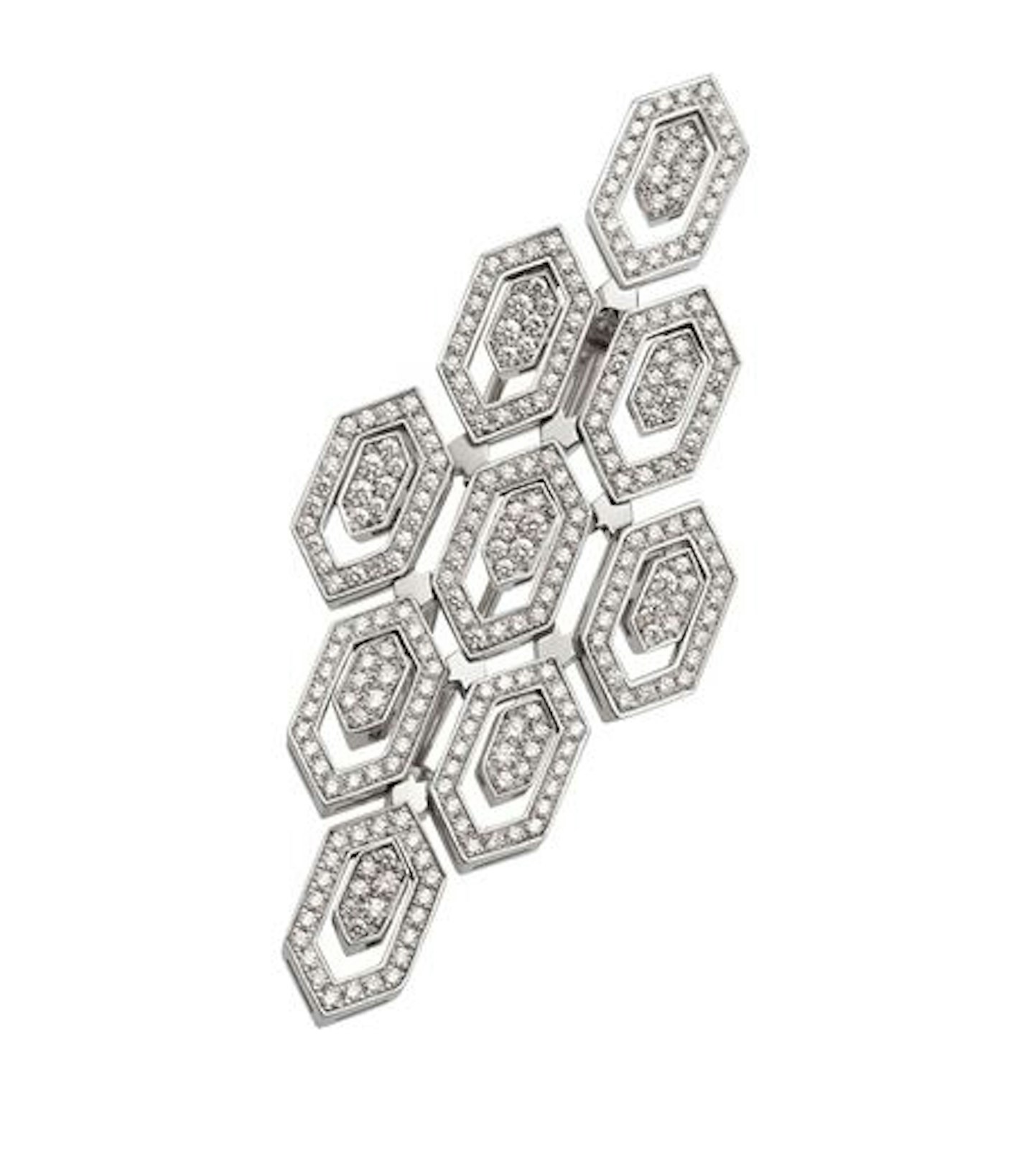 brooch