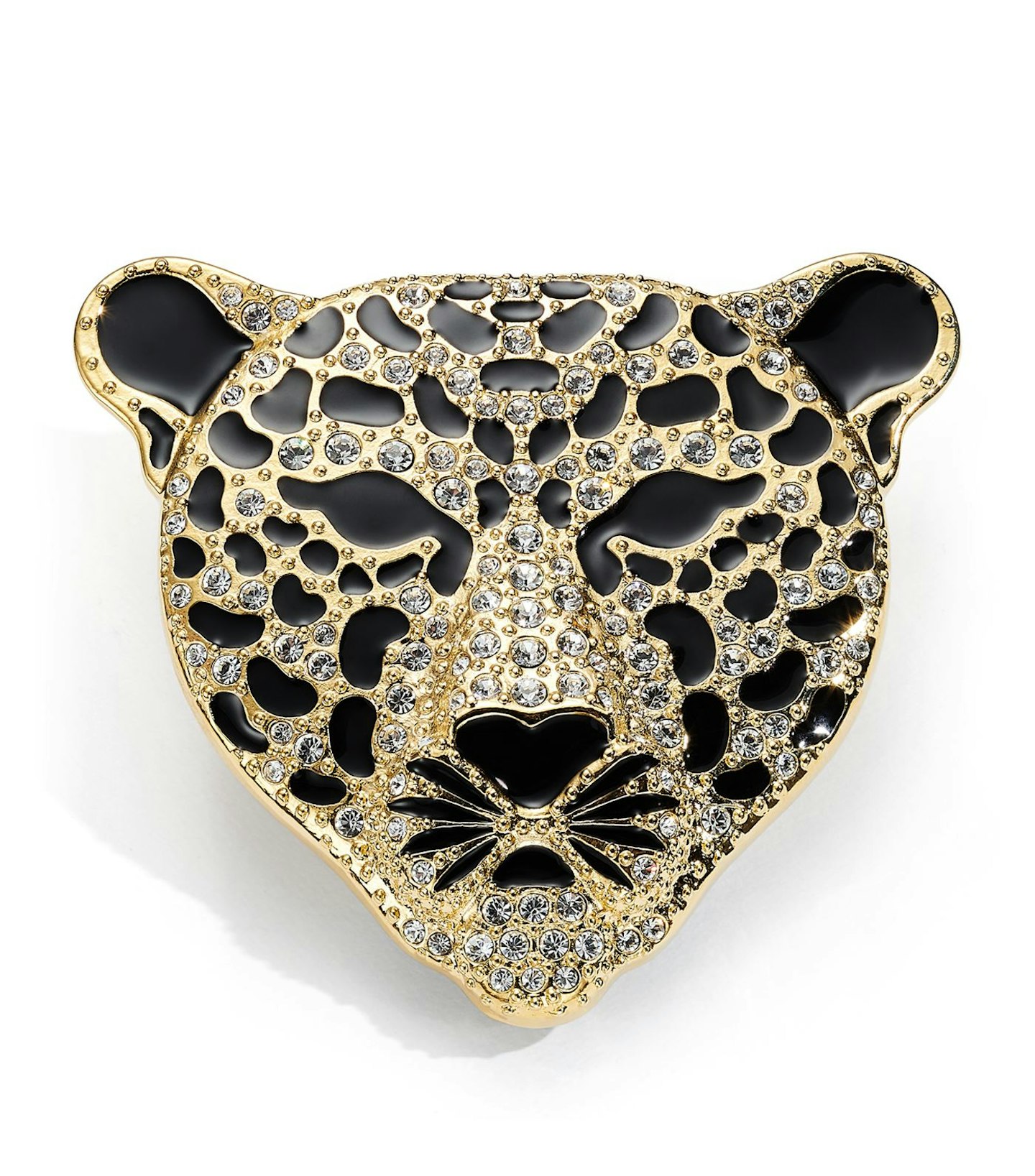 brooch