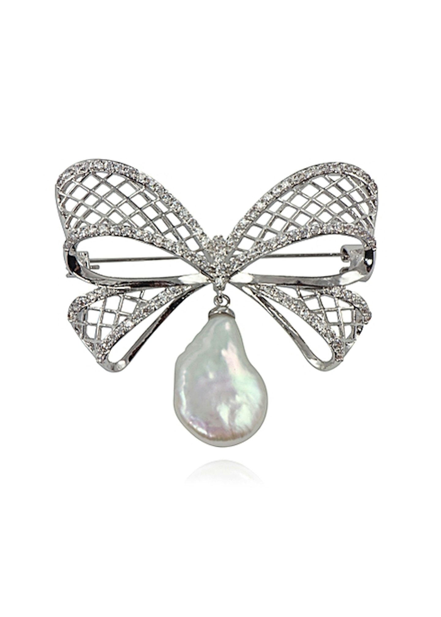 brooch