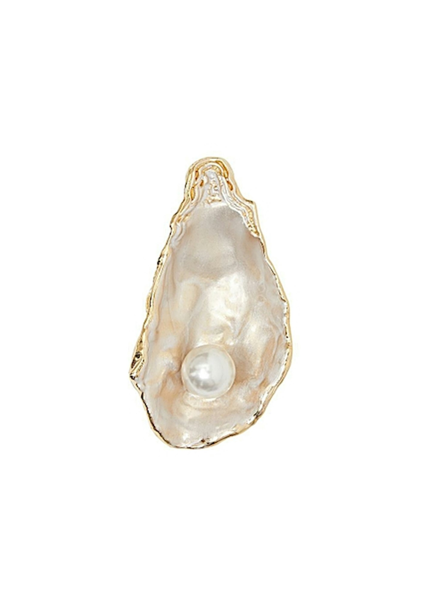 brooch