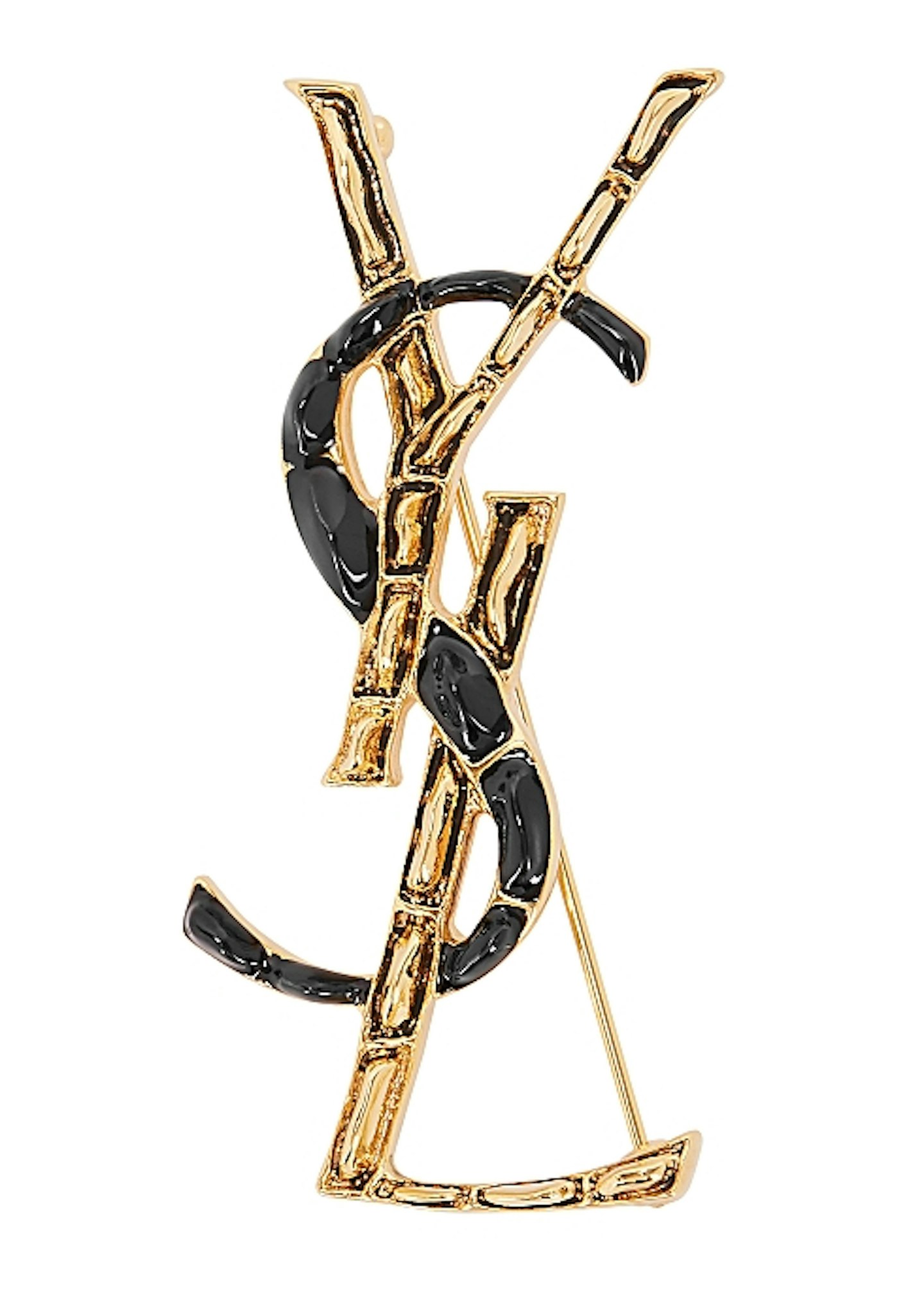 brooch