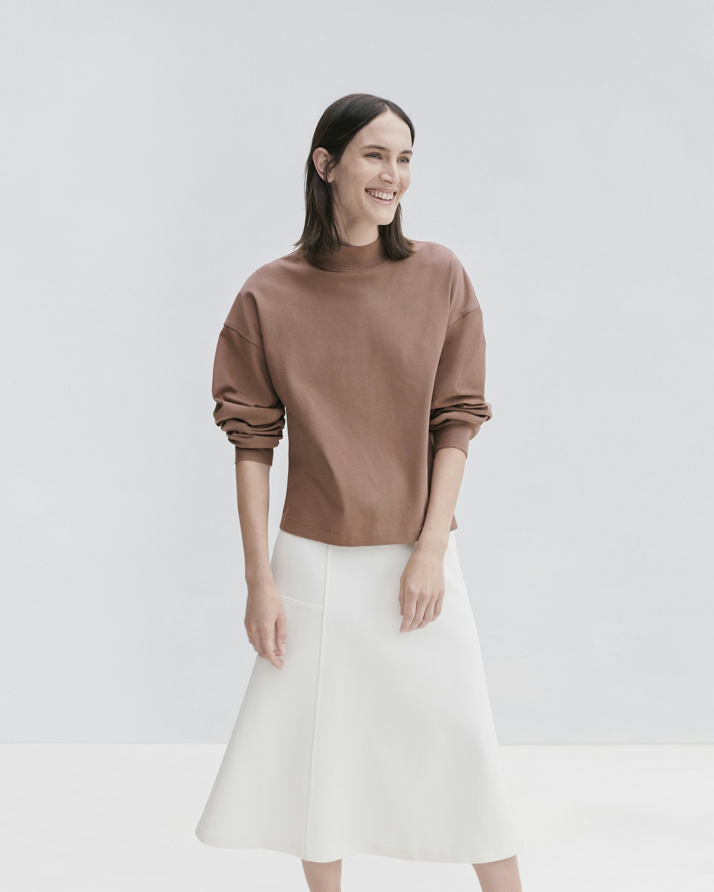 Uniqlo
