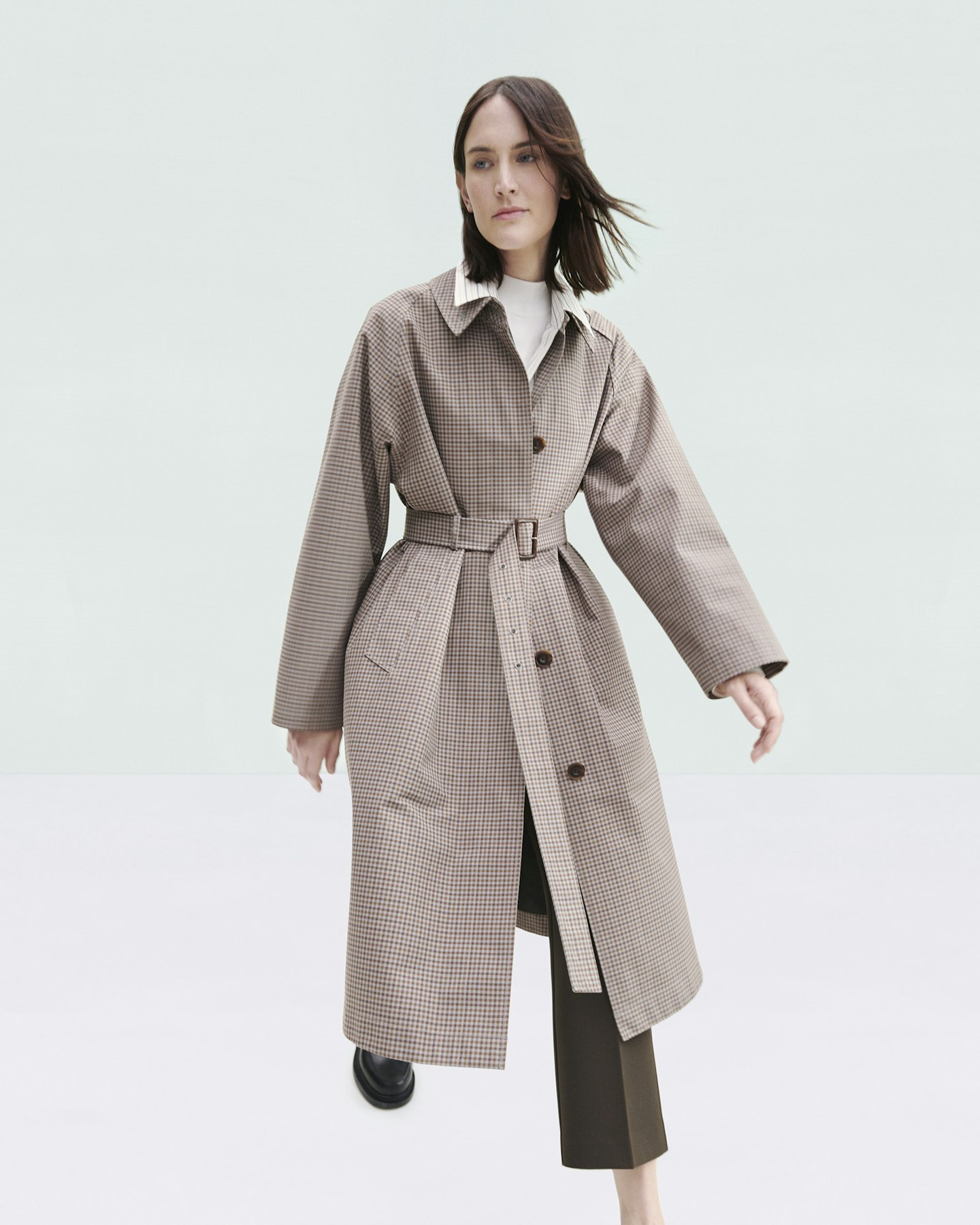 Uniqlo
