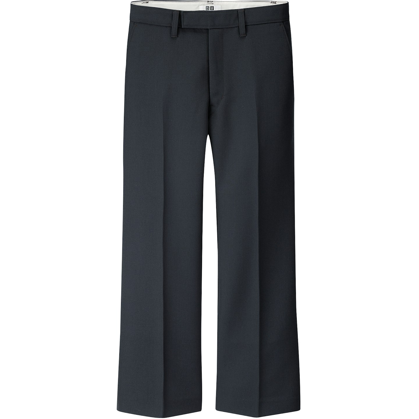 Uniqlo