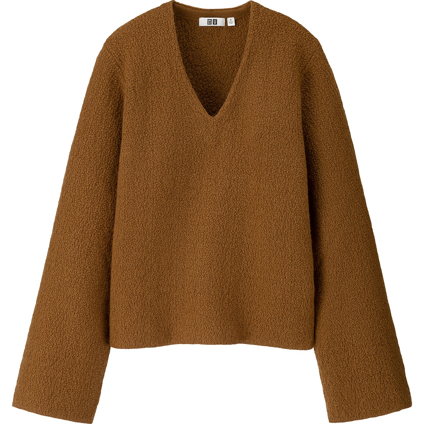 Uniqlo