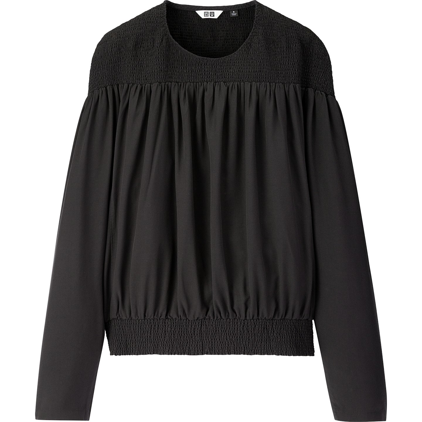 Uniqlo