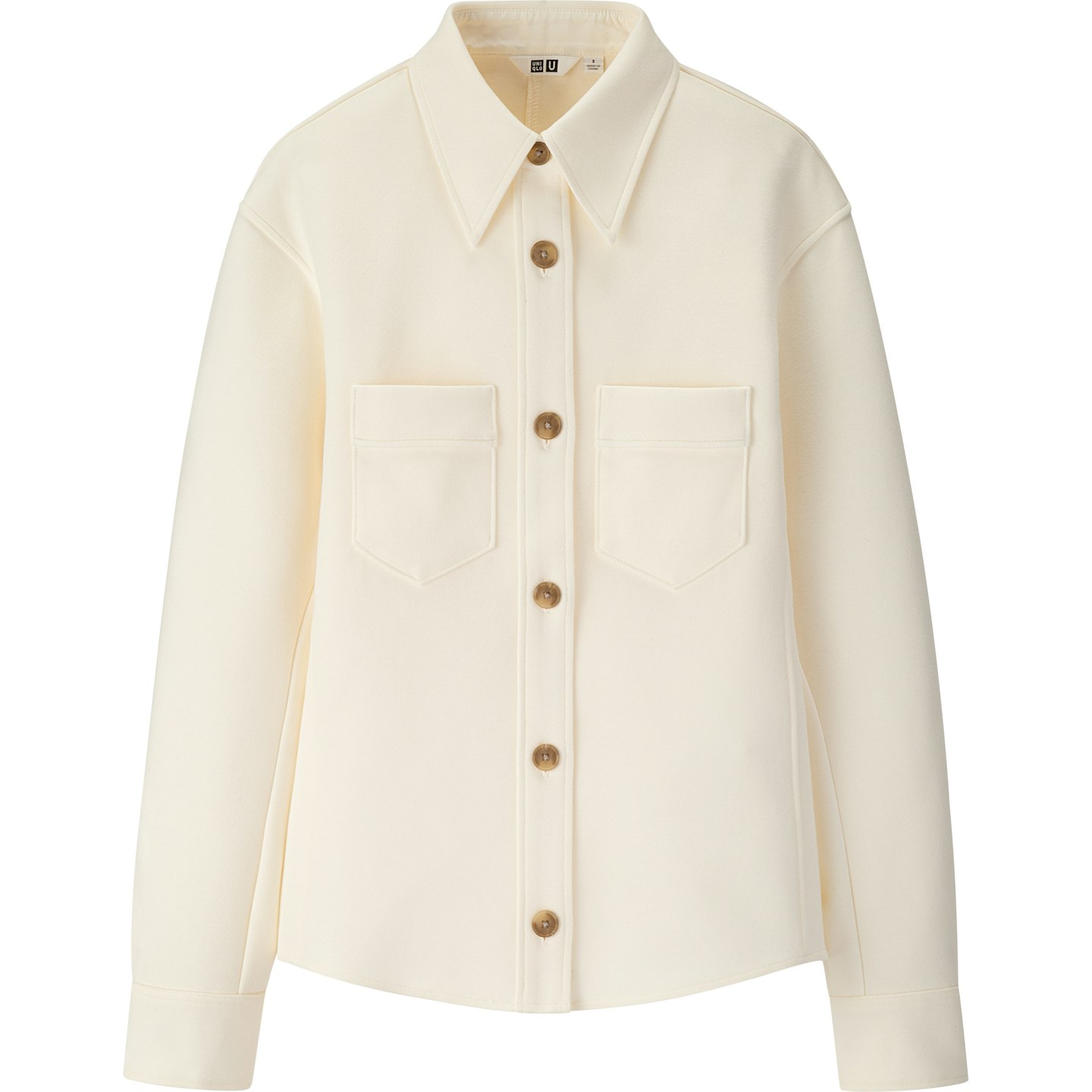 Uniqlo