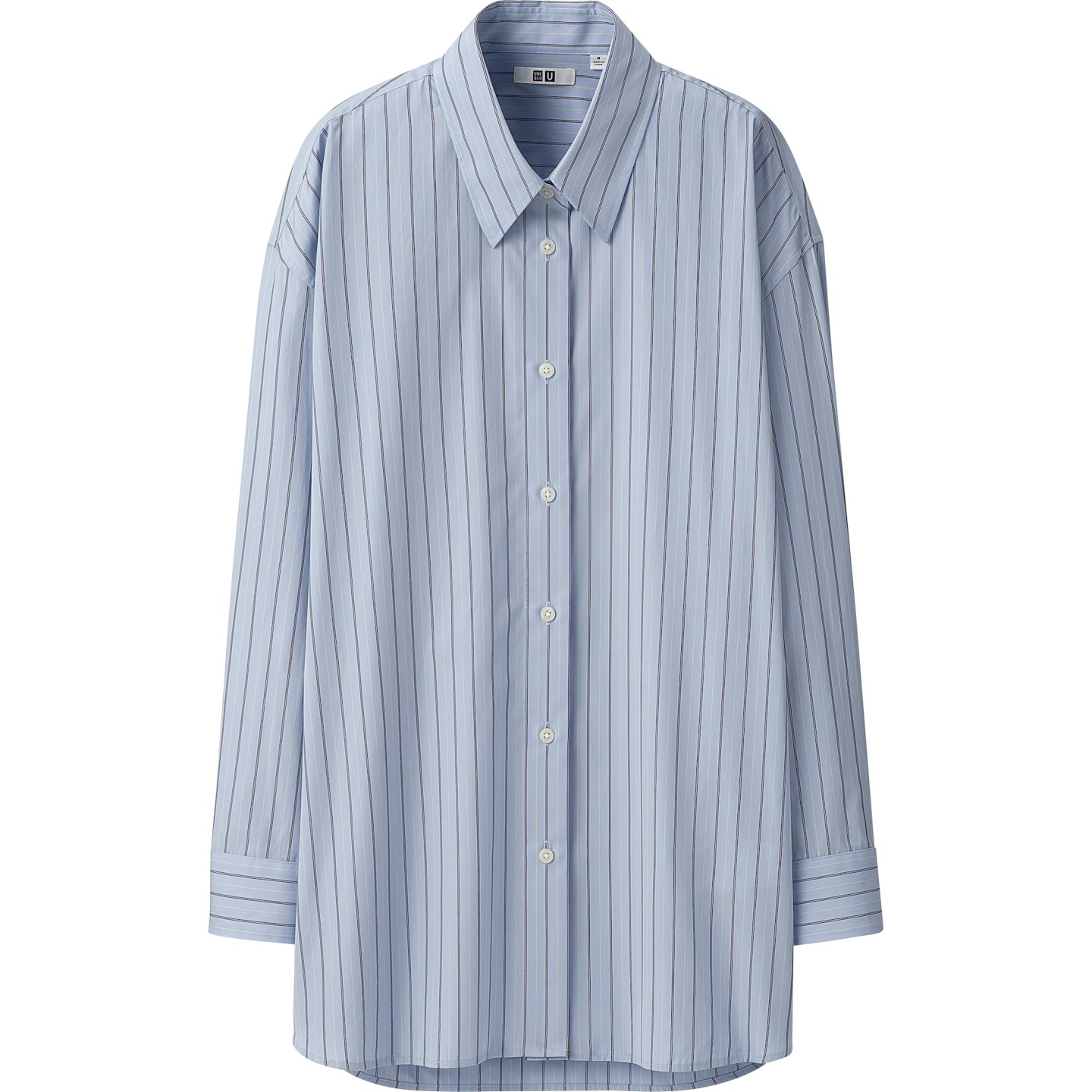 Uniqlo