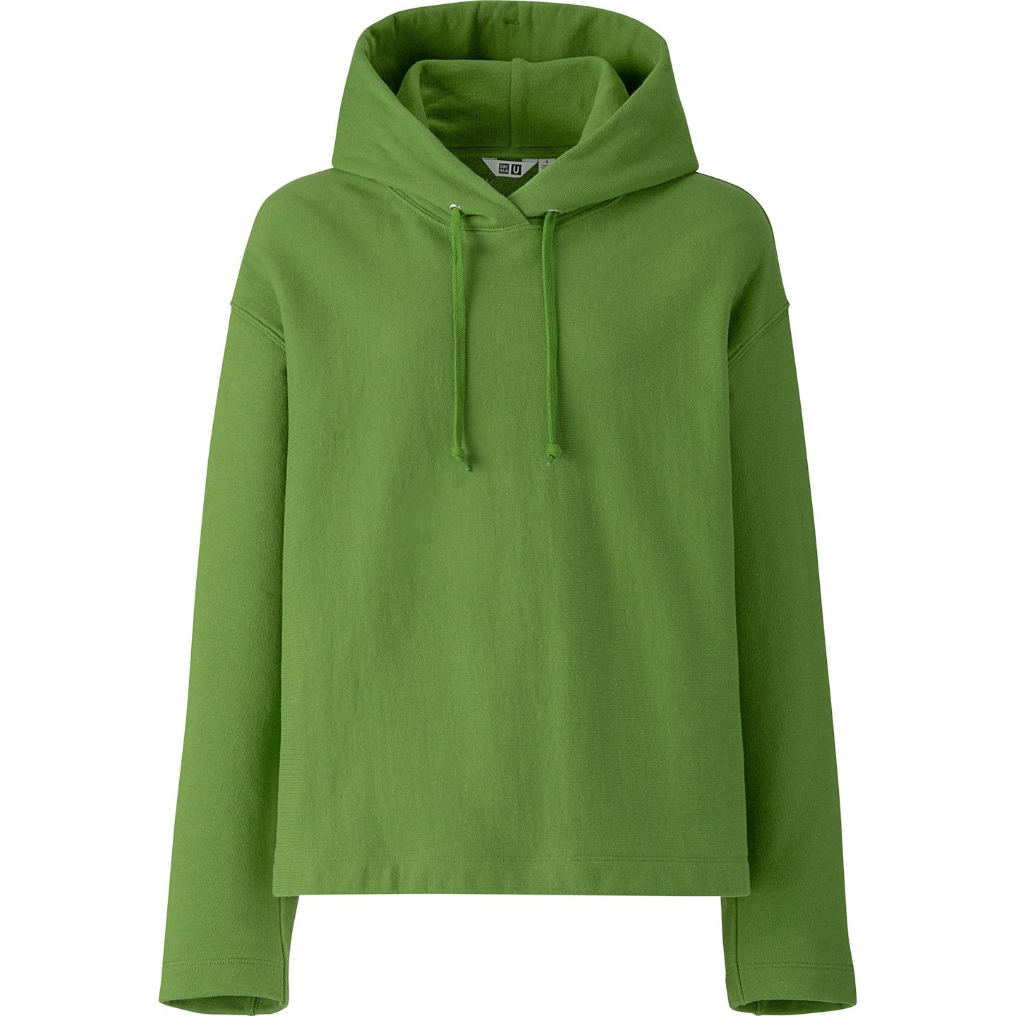 Uniqlo