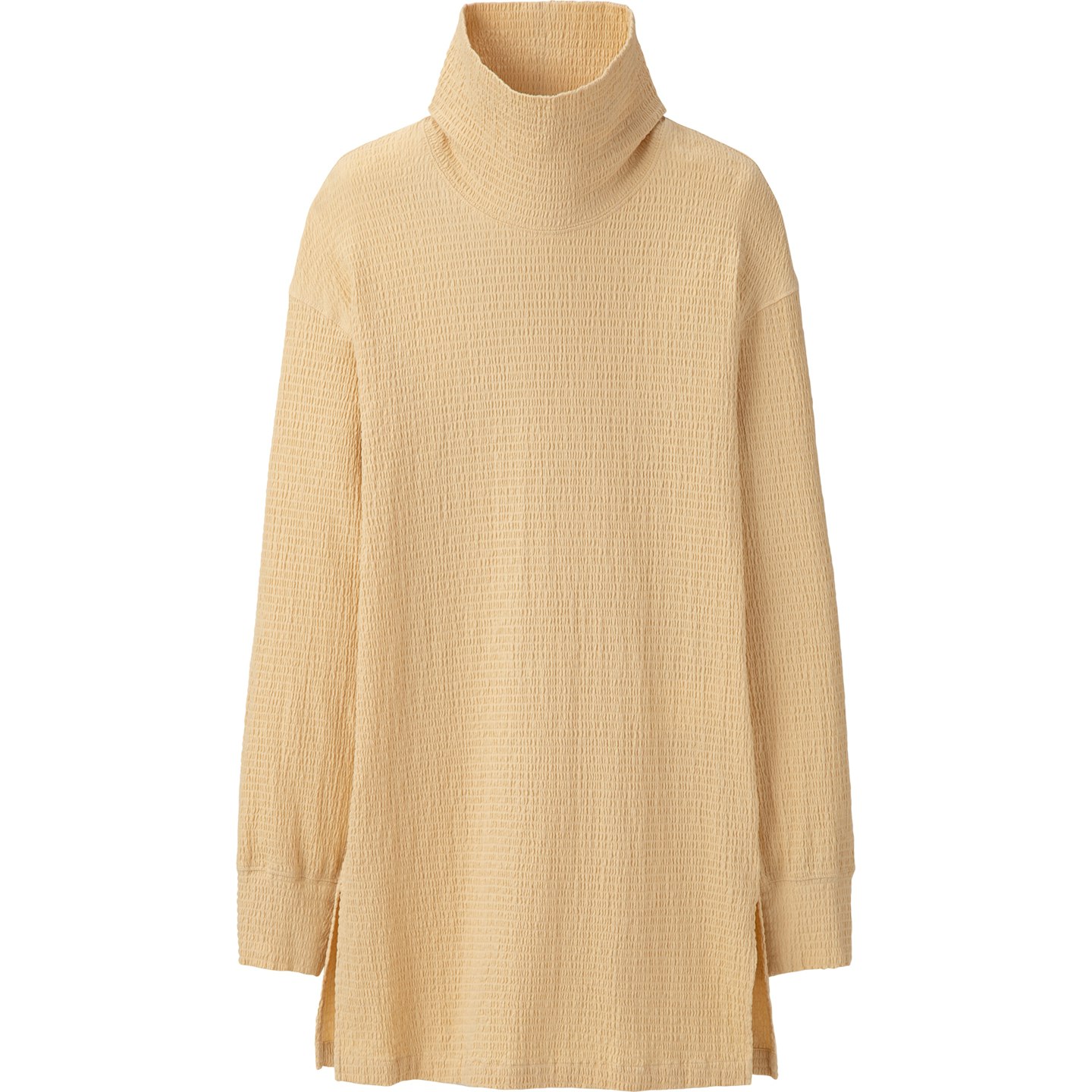 Uniqlo