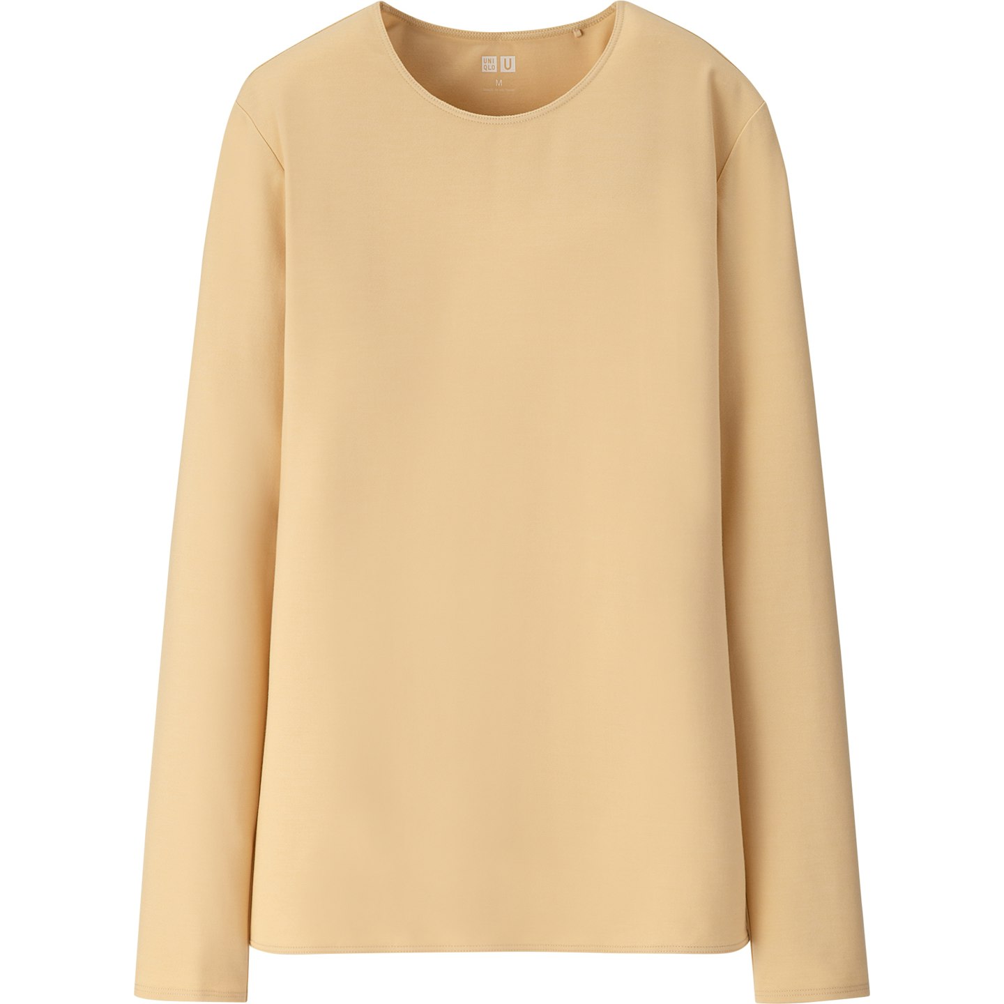 Uniqlo