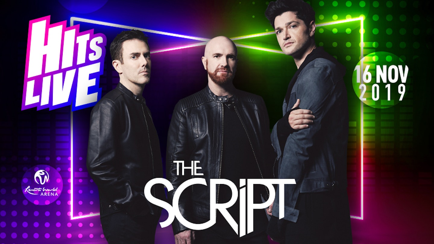 The Script