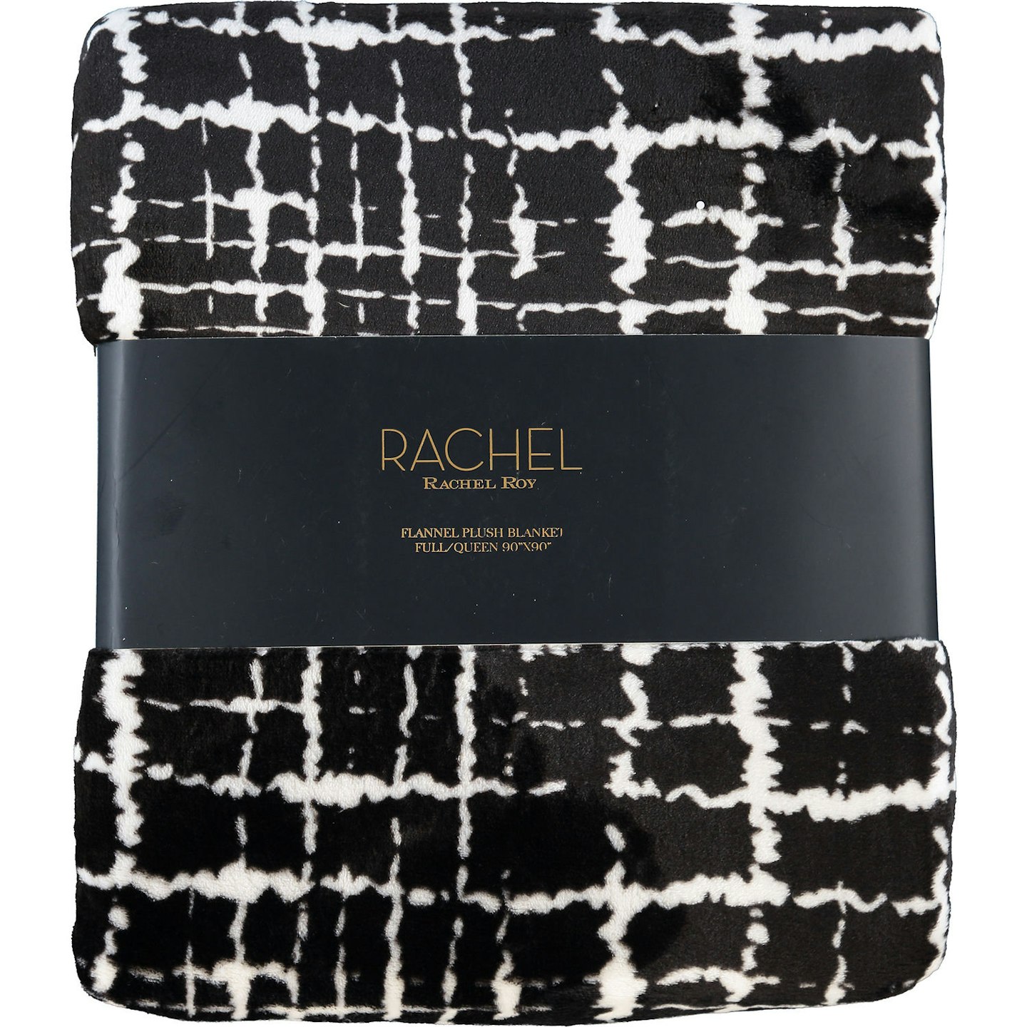 Best Blankets For Autumn