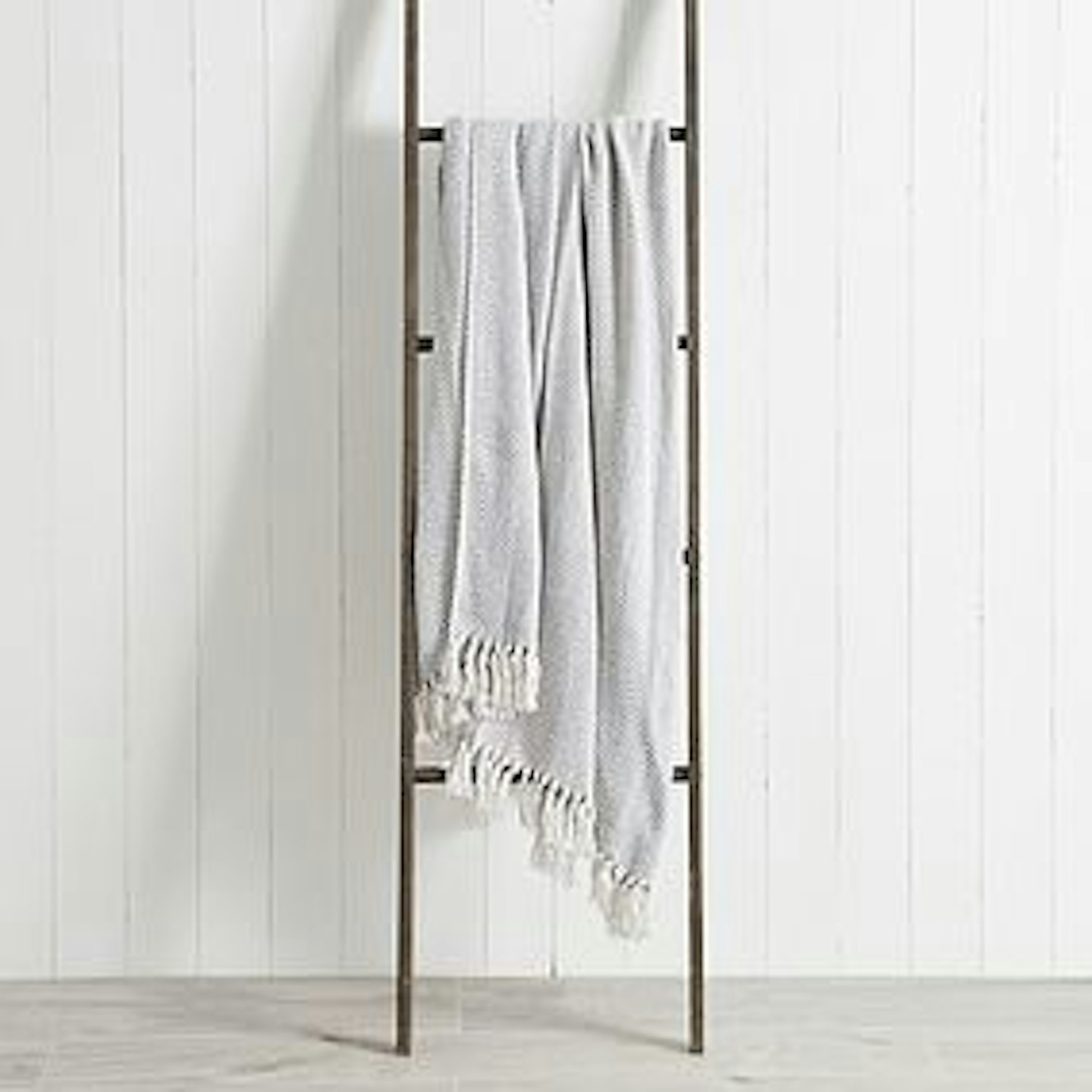 Best Blankets For Autumn