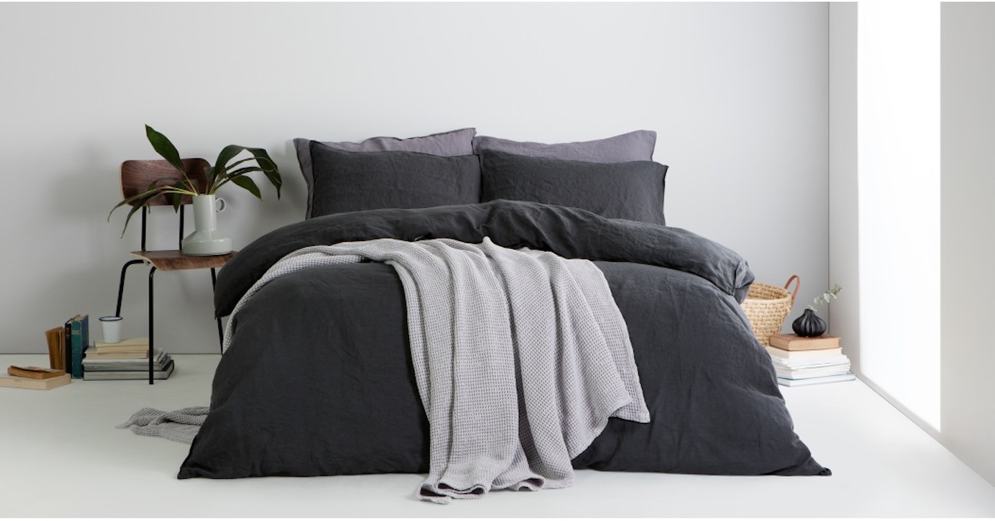 Best Blankets For Autumn