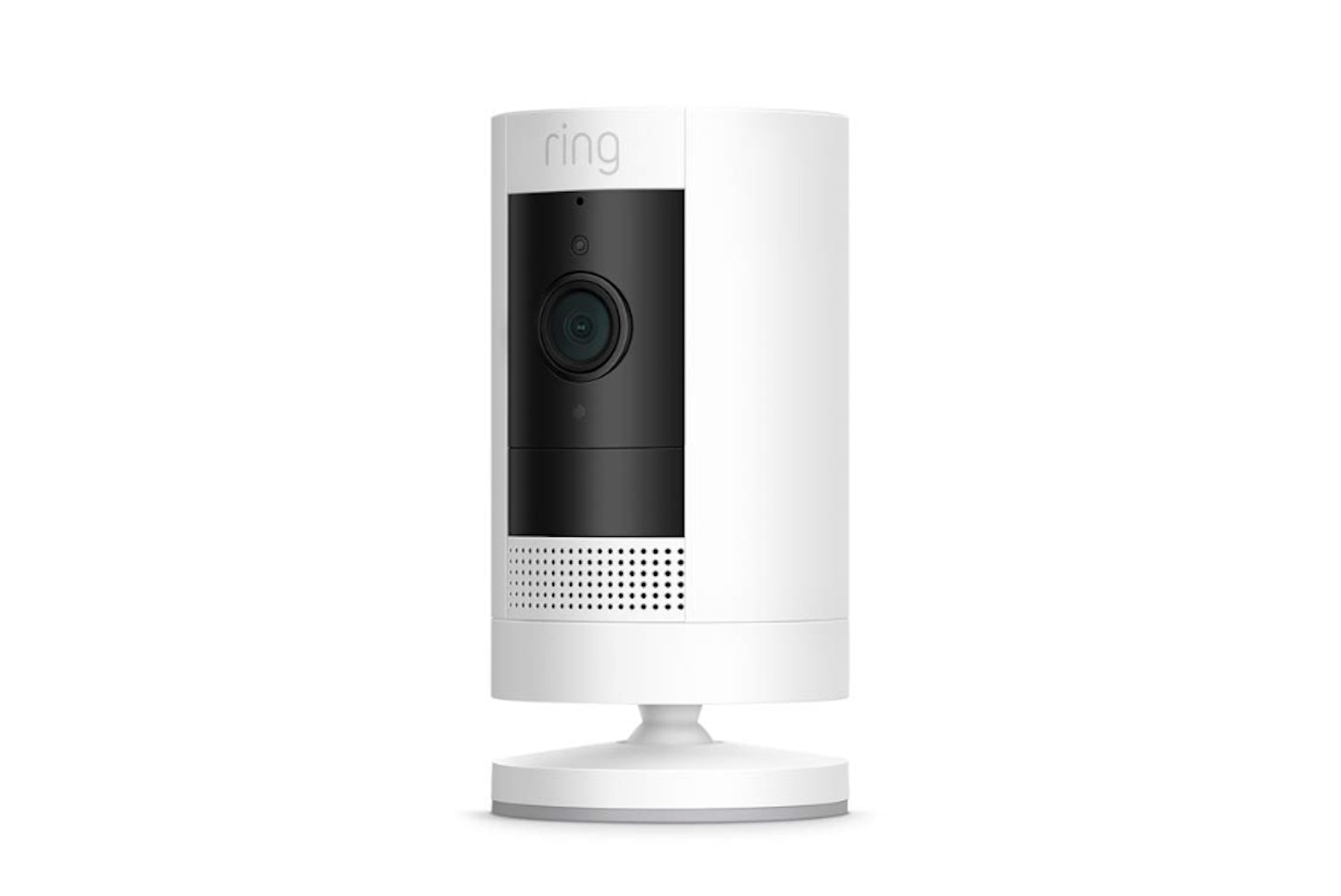 Ring Stick Up Camera