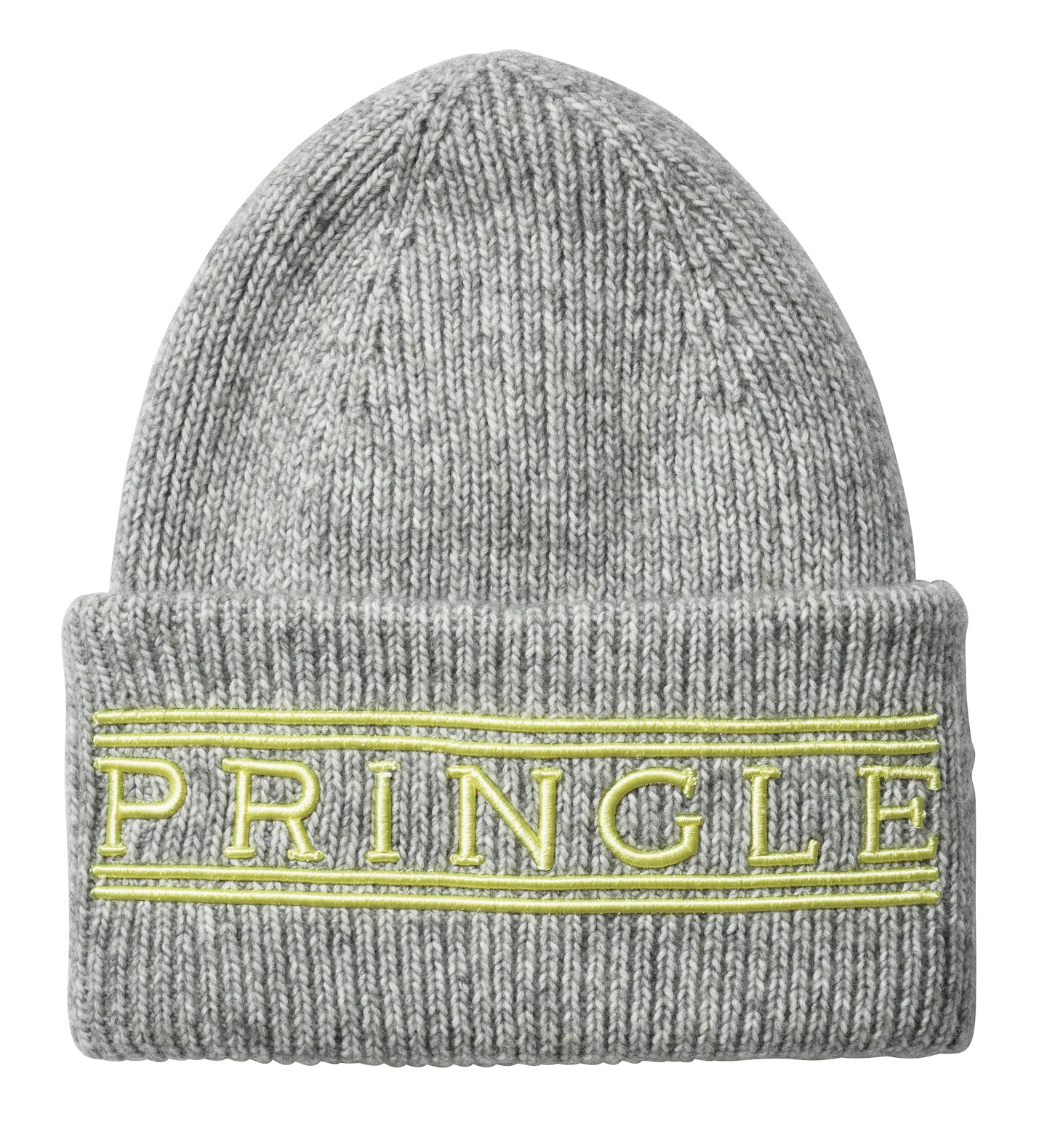 Pringle