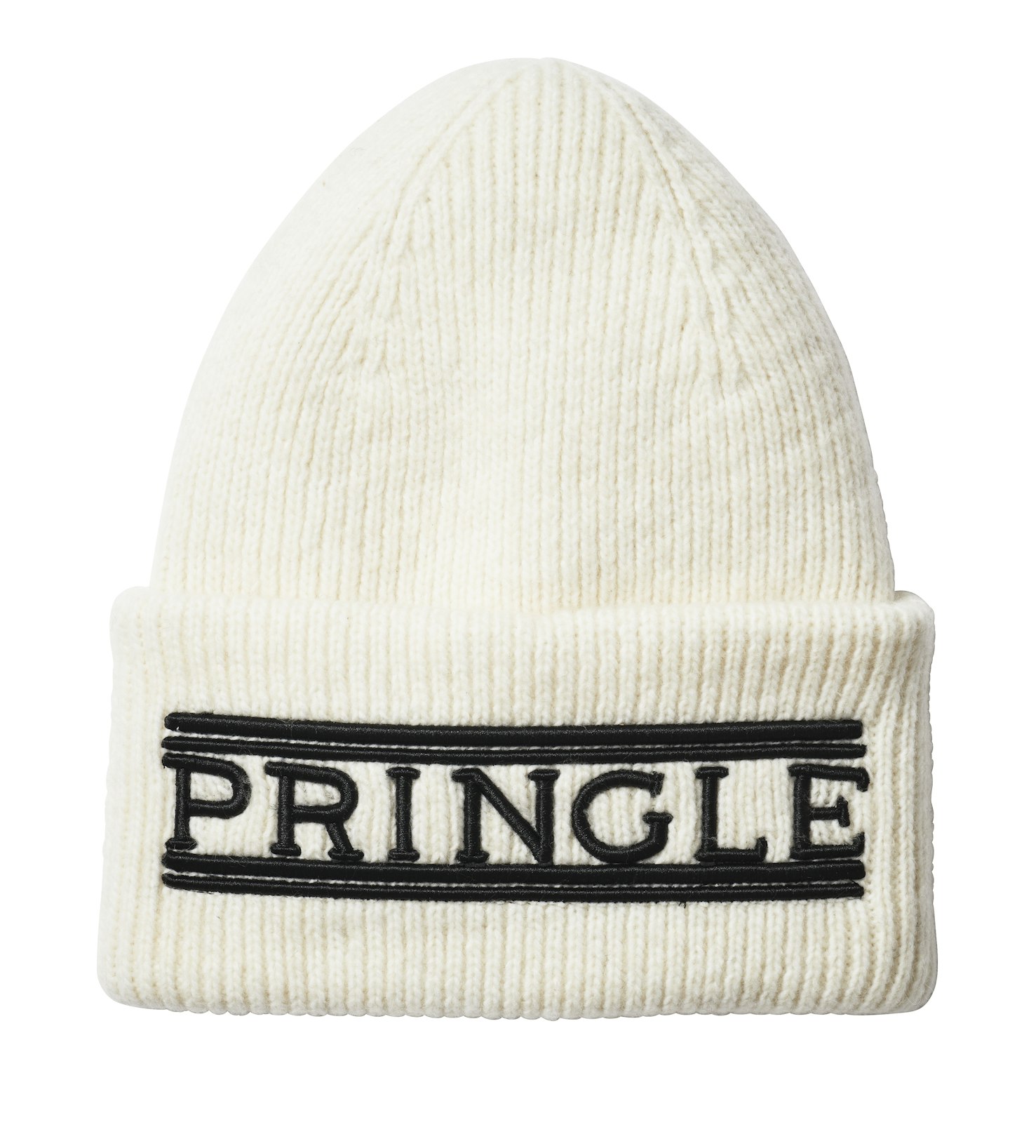 Pringle