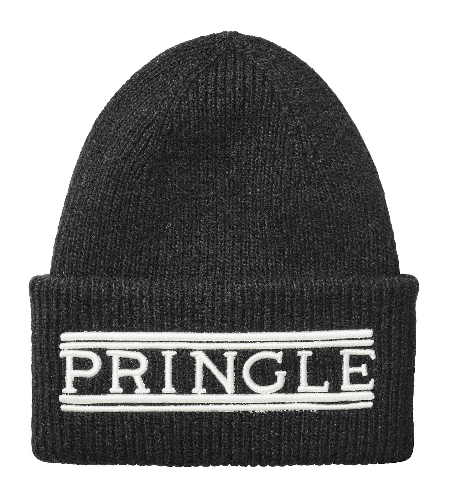 Pringle