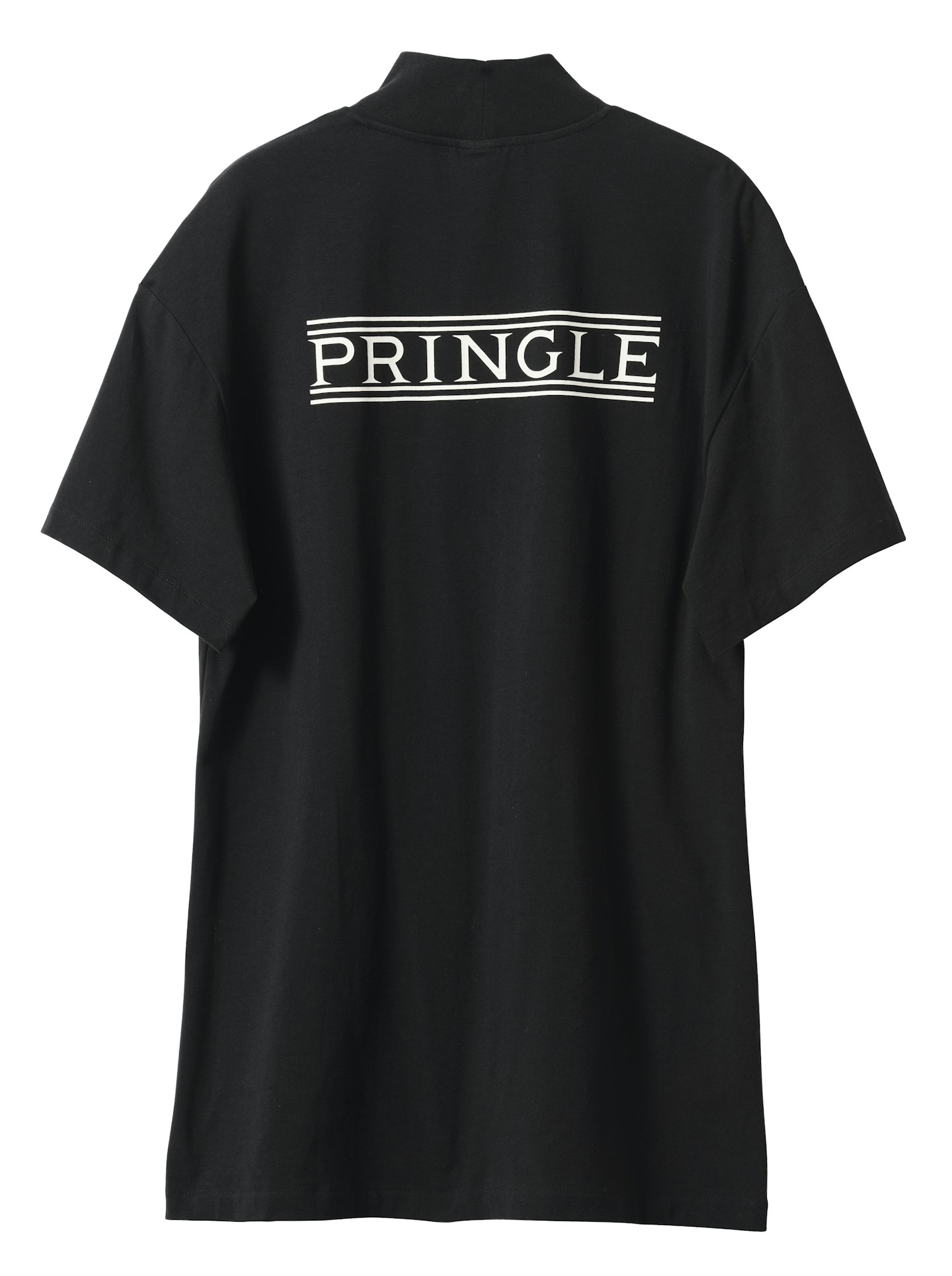 Pringle
