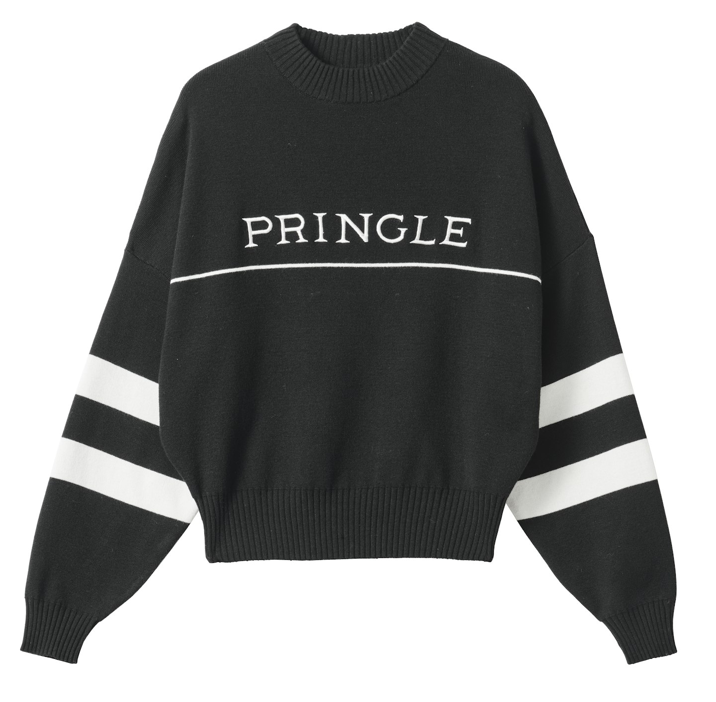Pringle