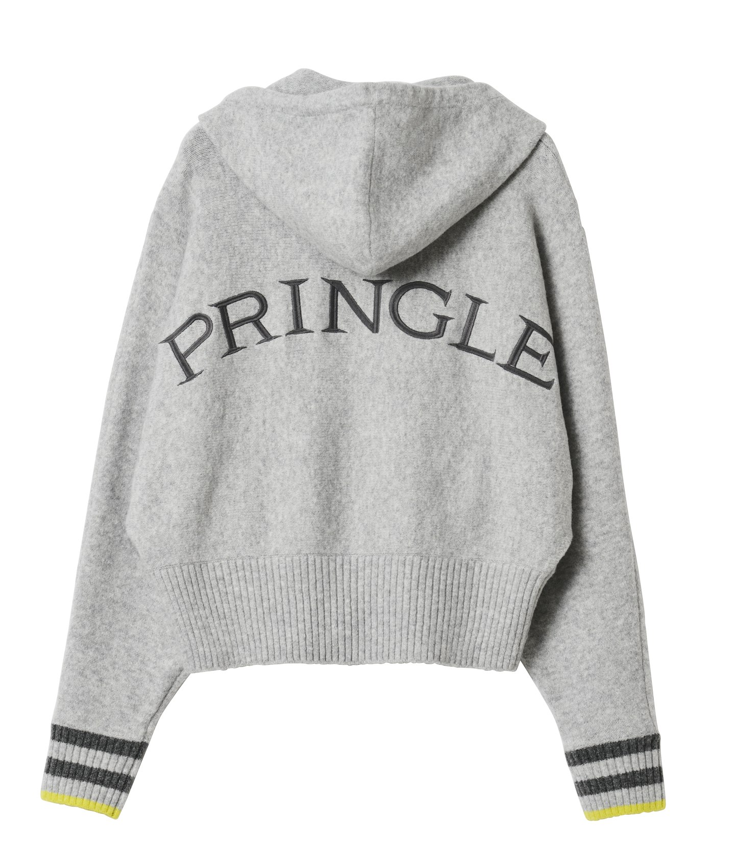 Pringle