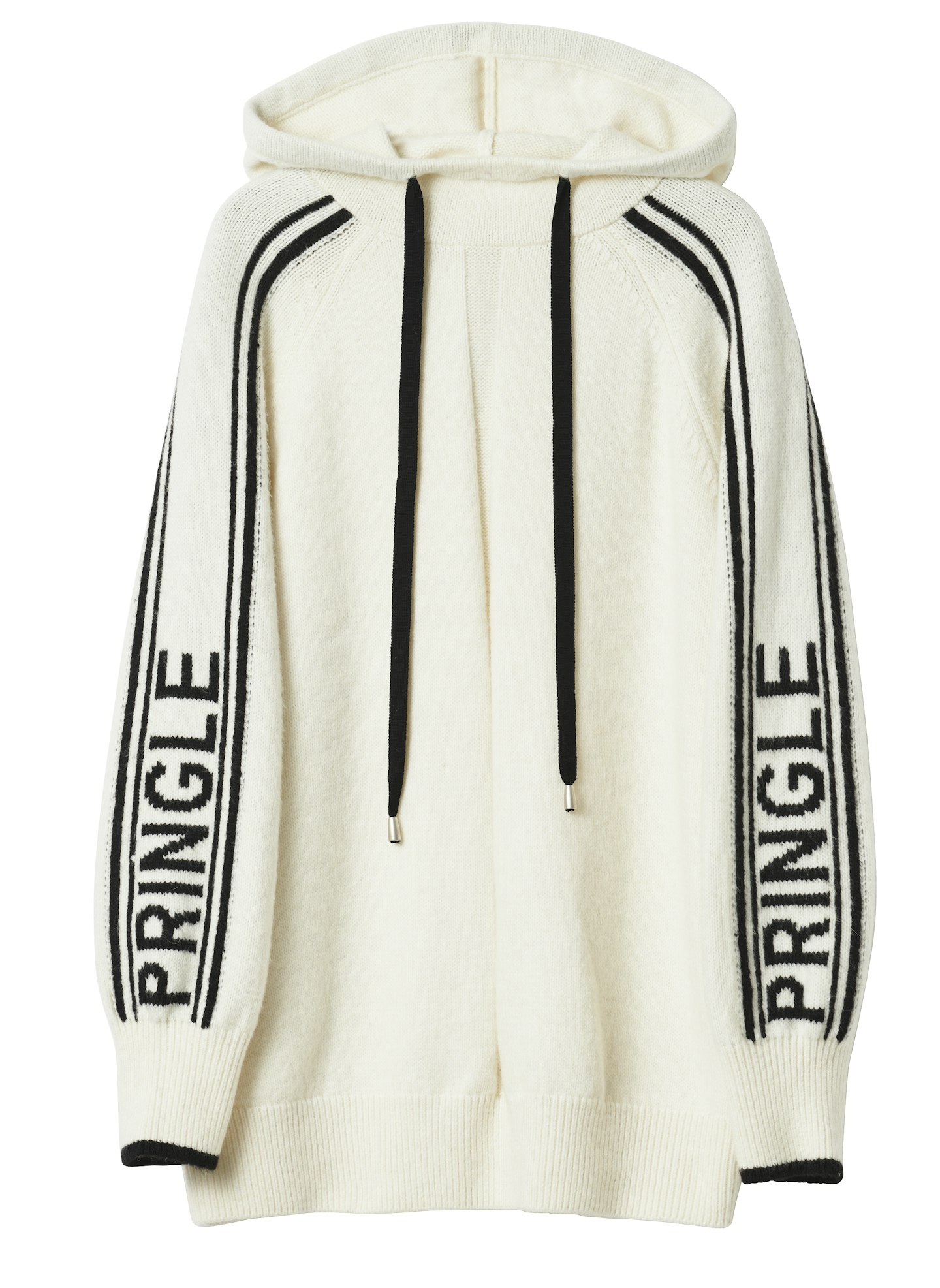 Pringle