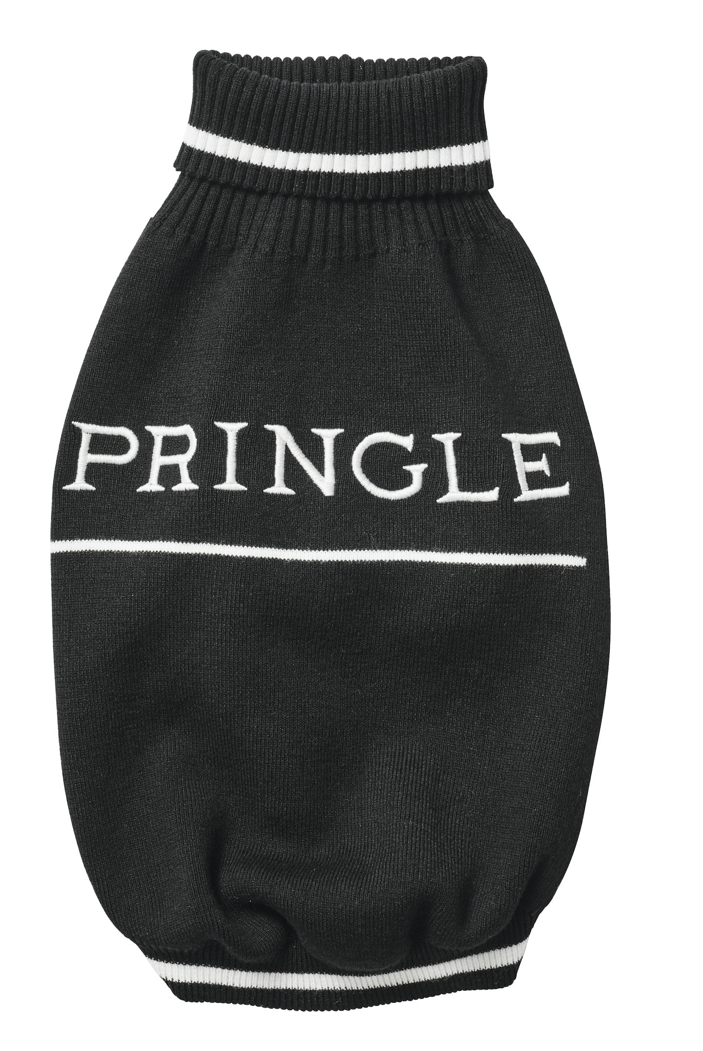 Pringle