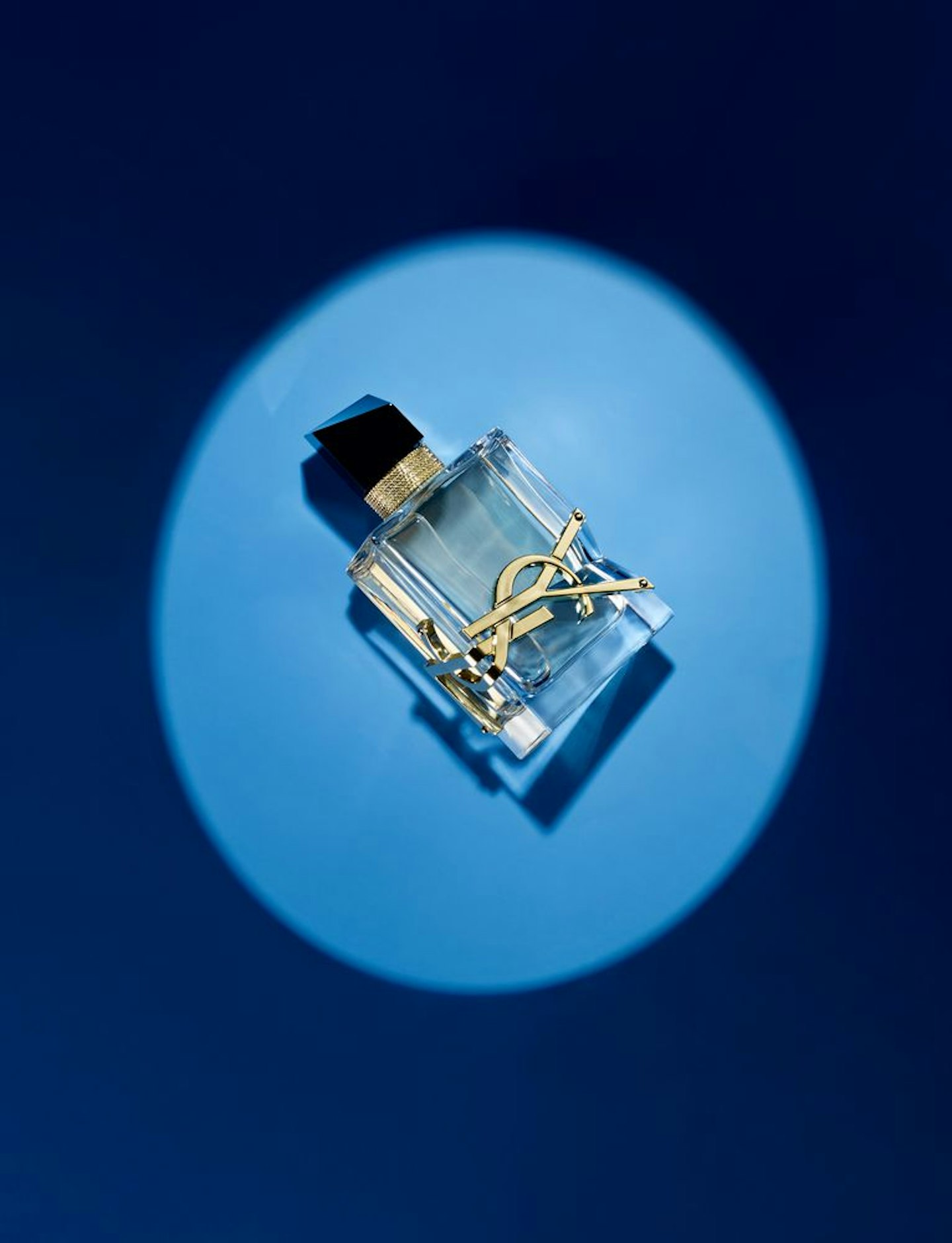 YSL Libre, £78 for 50ml