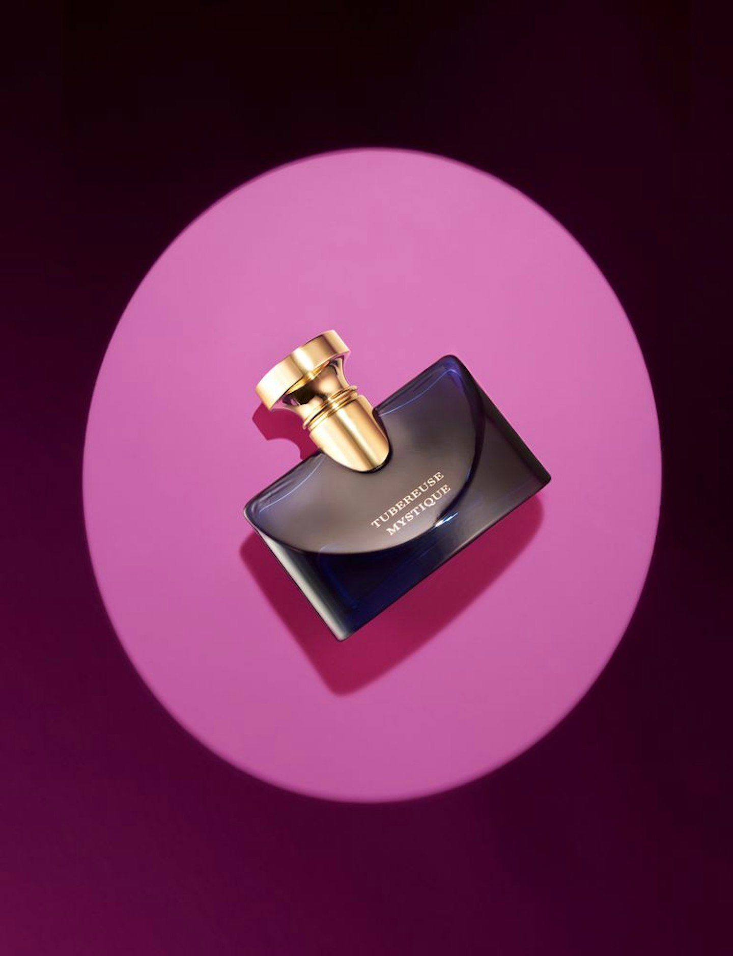Bvlgari Splendida Tubereuse Mystique Eau de Parfum, £104 for 100ml