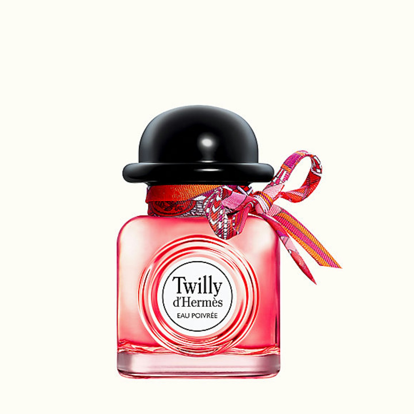 Hermu00e8s Twilly d'Hermu00e8s Eau Poivru00e9e, £108 for 85 ml
