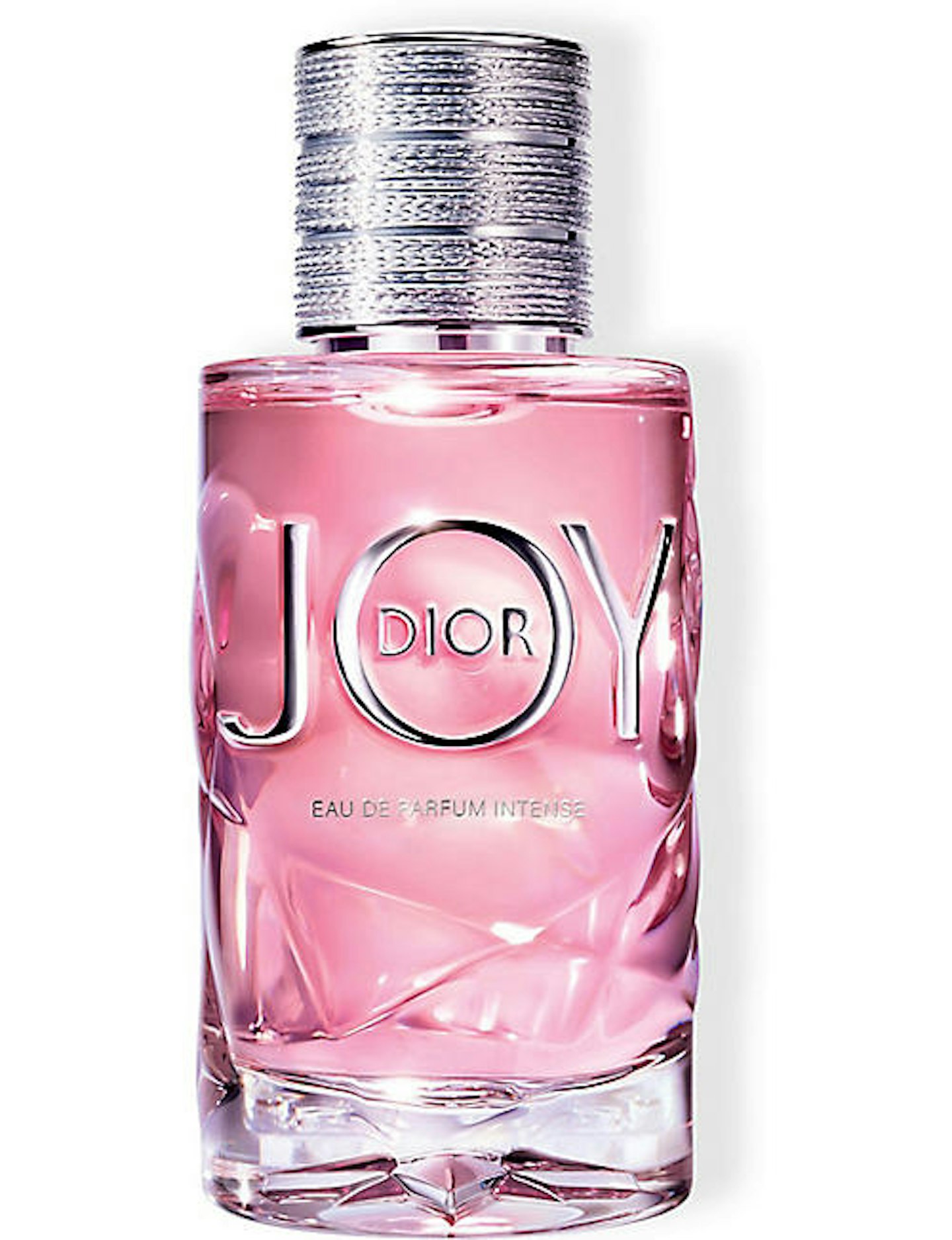 Dior Joy Intense, £83 for 50ml