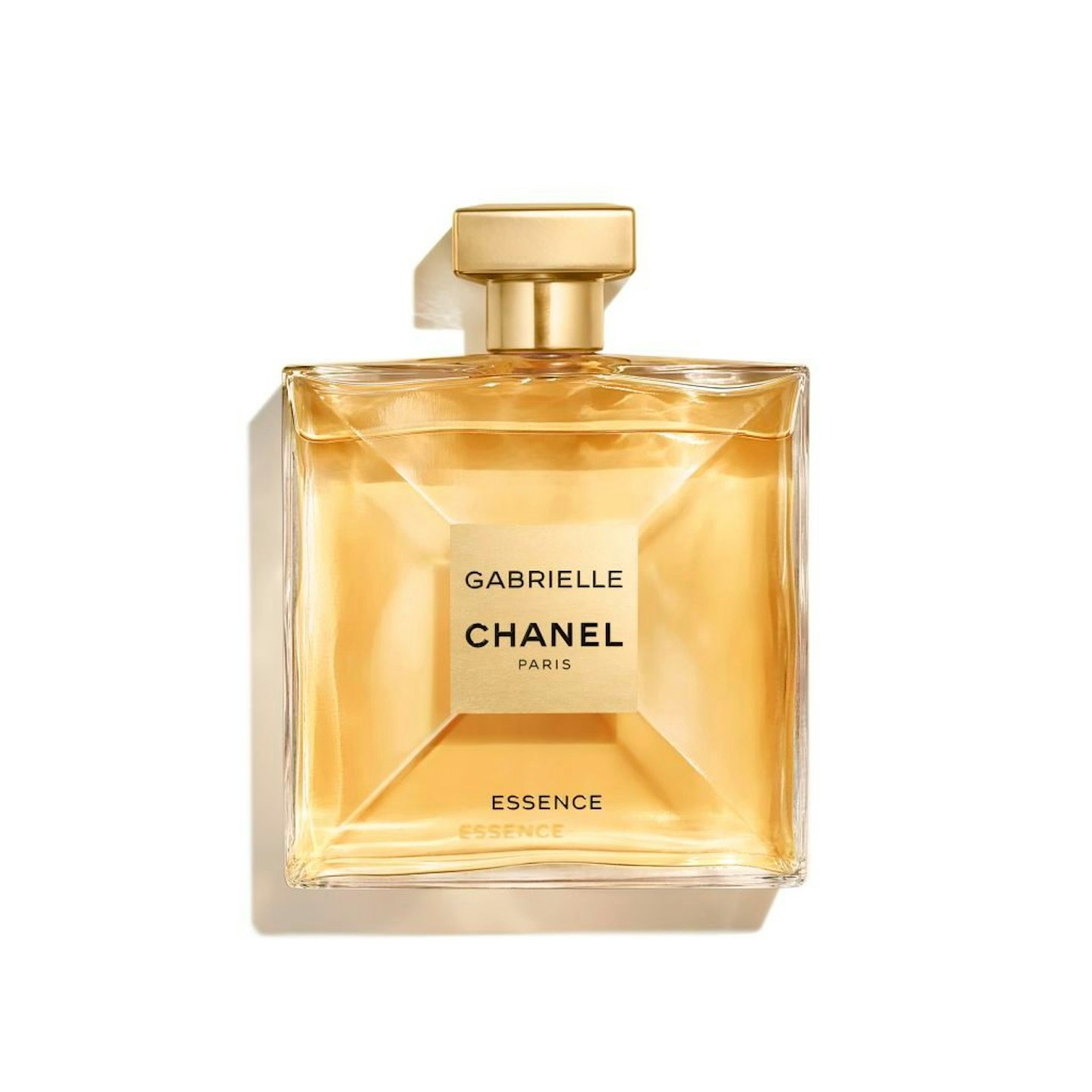 Chanel Gabrielle Essence, £86 for 50ml