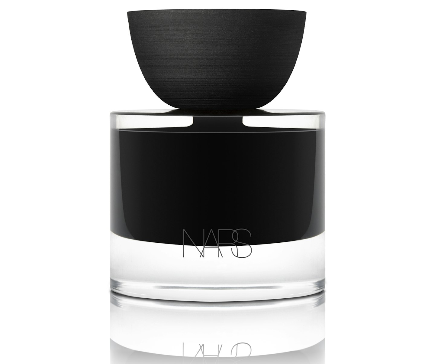 Nars Audacious, £125 for 50ml