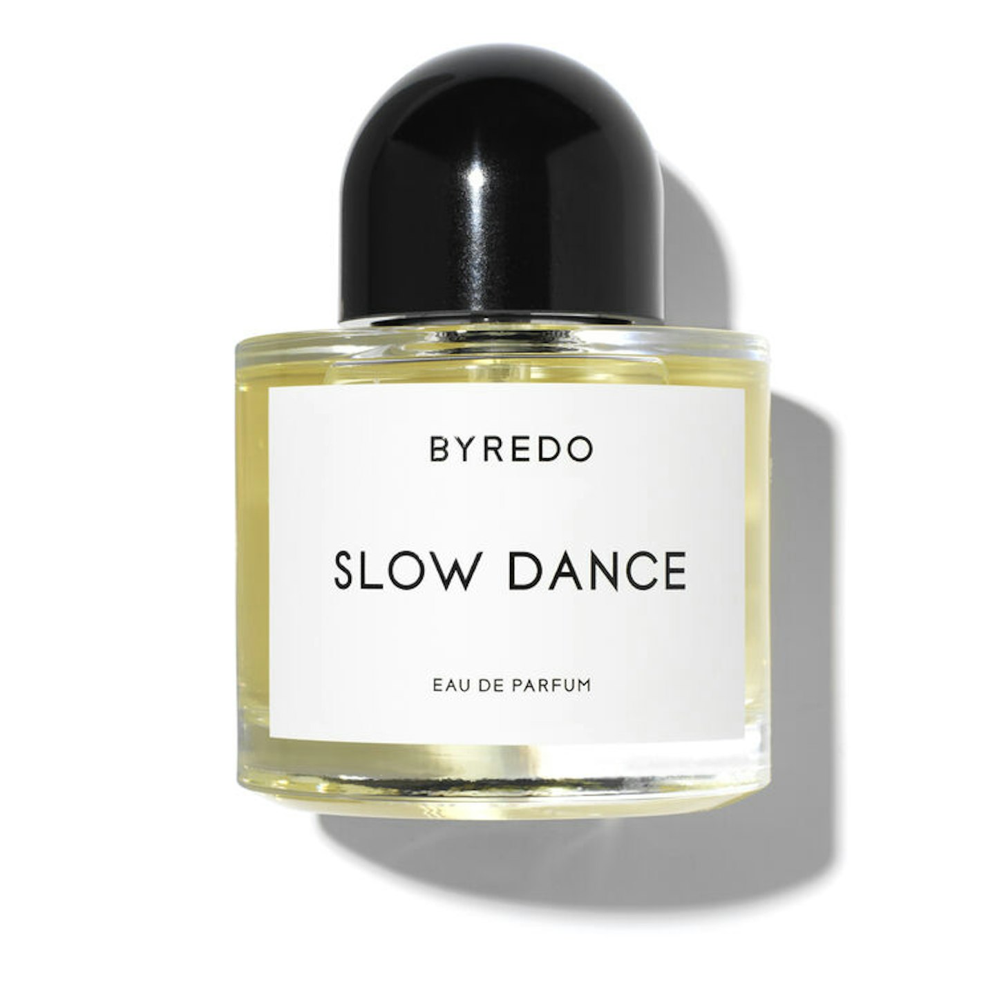 Byredo Slow Dance, £165 for 100ml