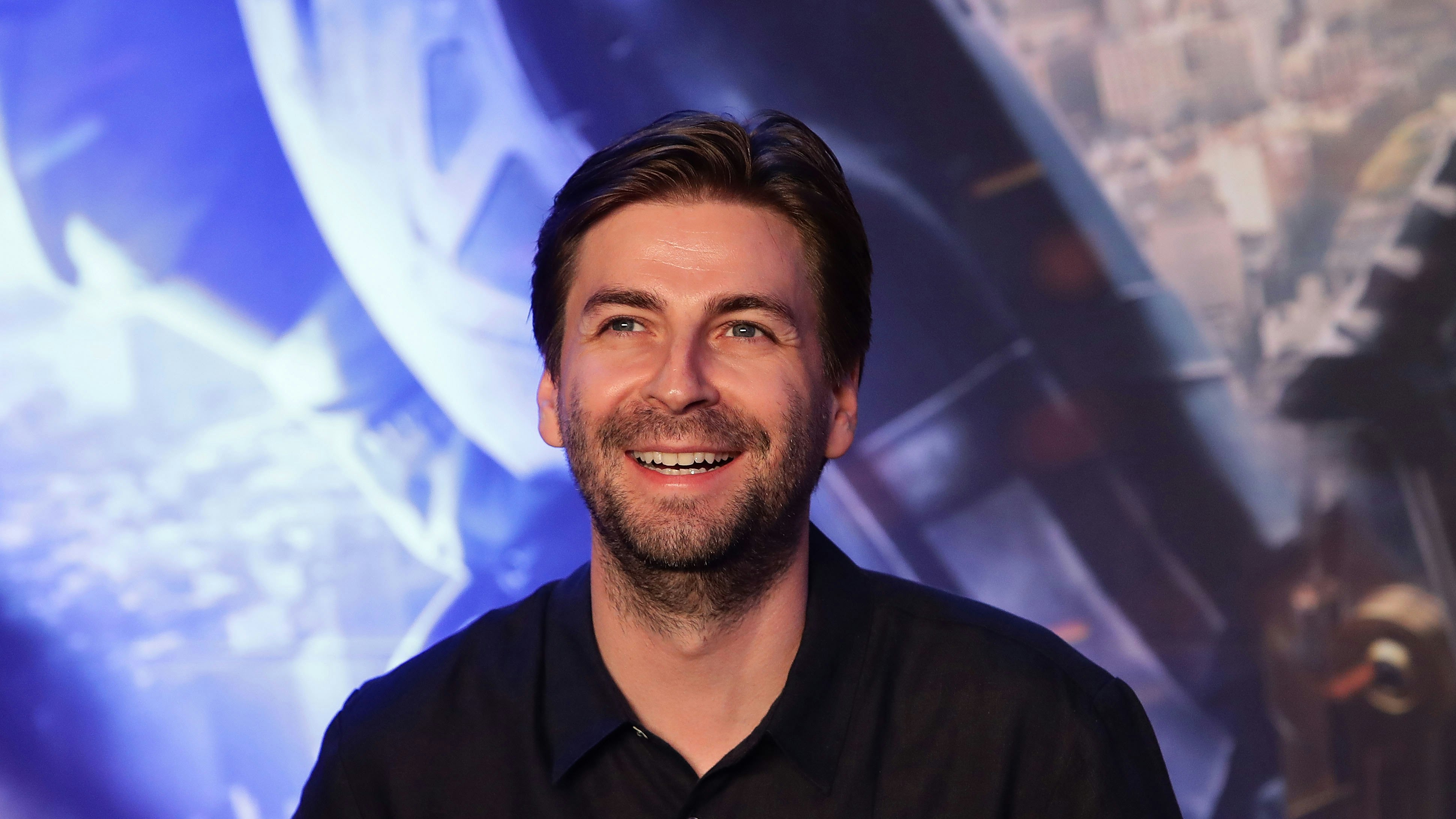 Spider-Man: Jon Watts Returning For Third Film